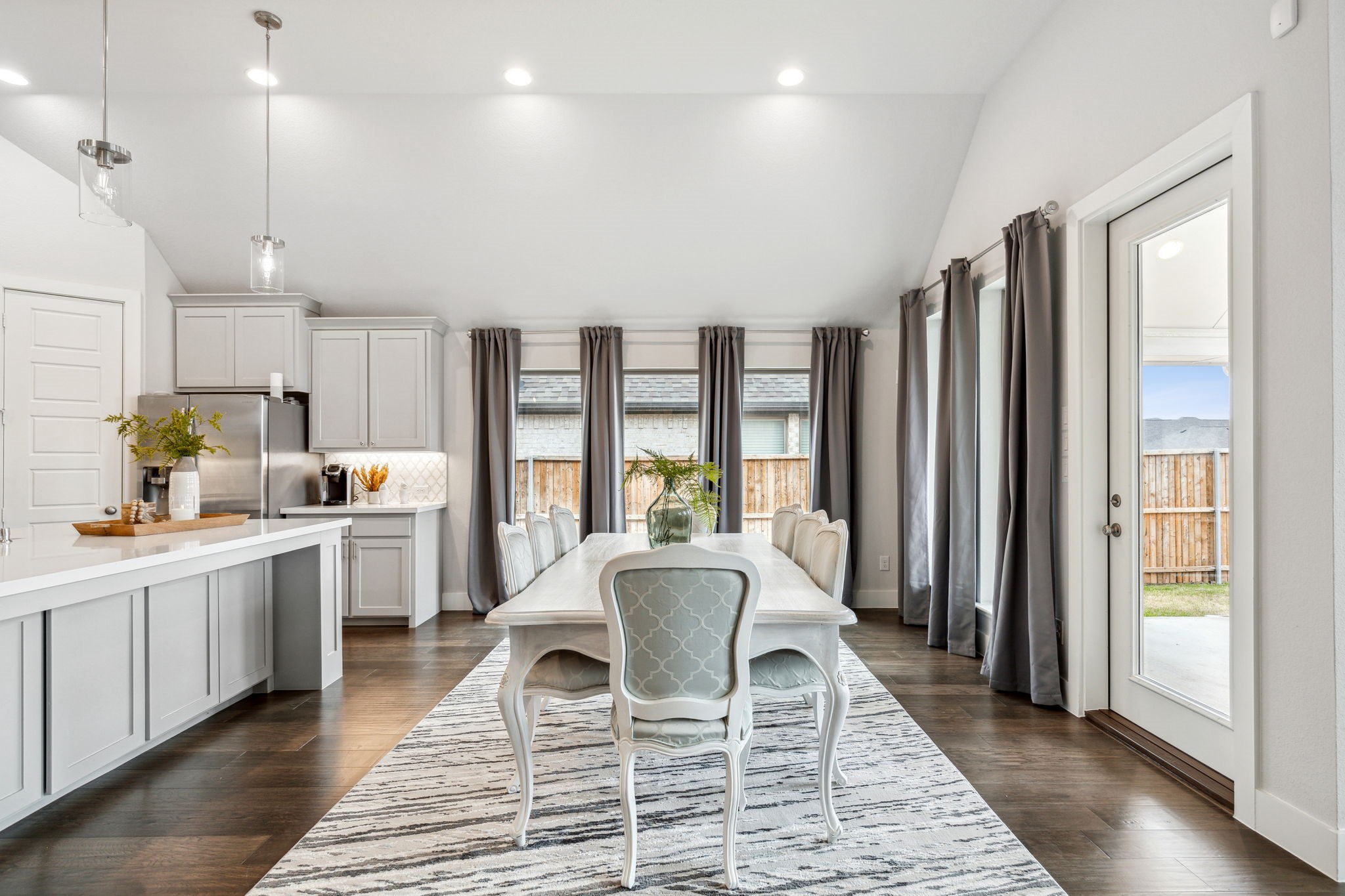 1108 Sandgate Drive
