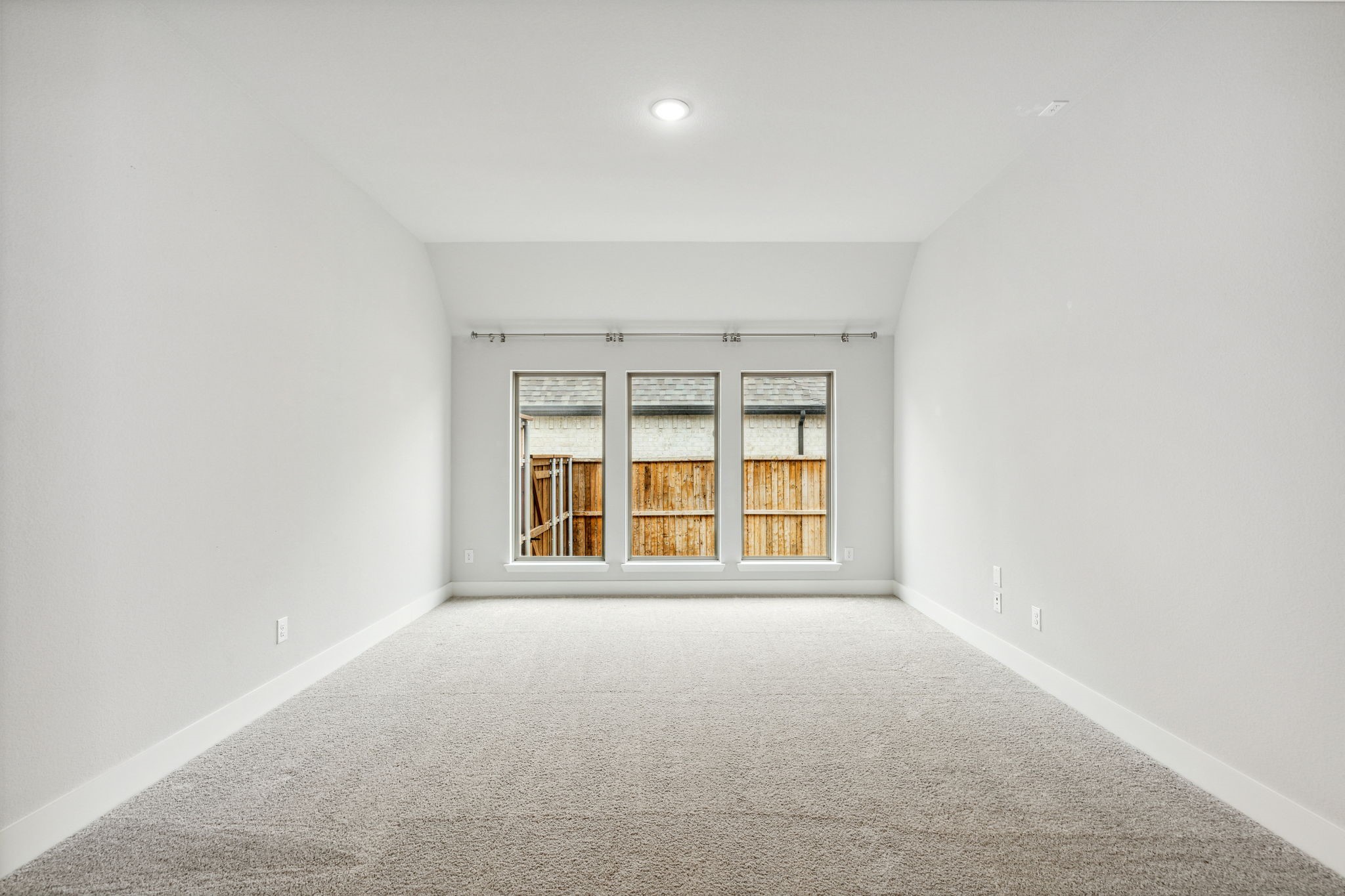 1108 Sandgate Drive