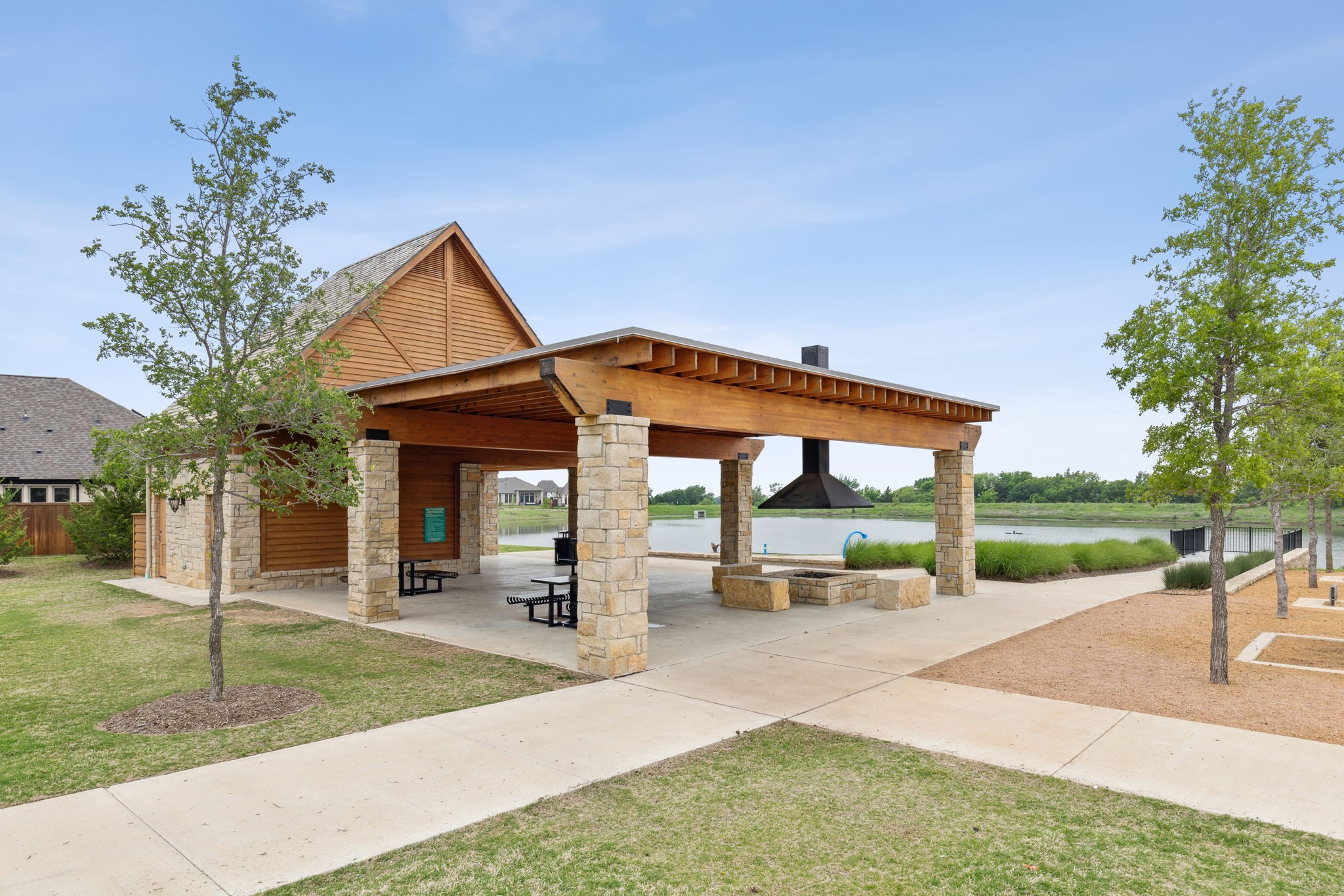 1108 Sandgate Drive