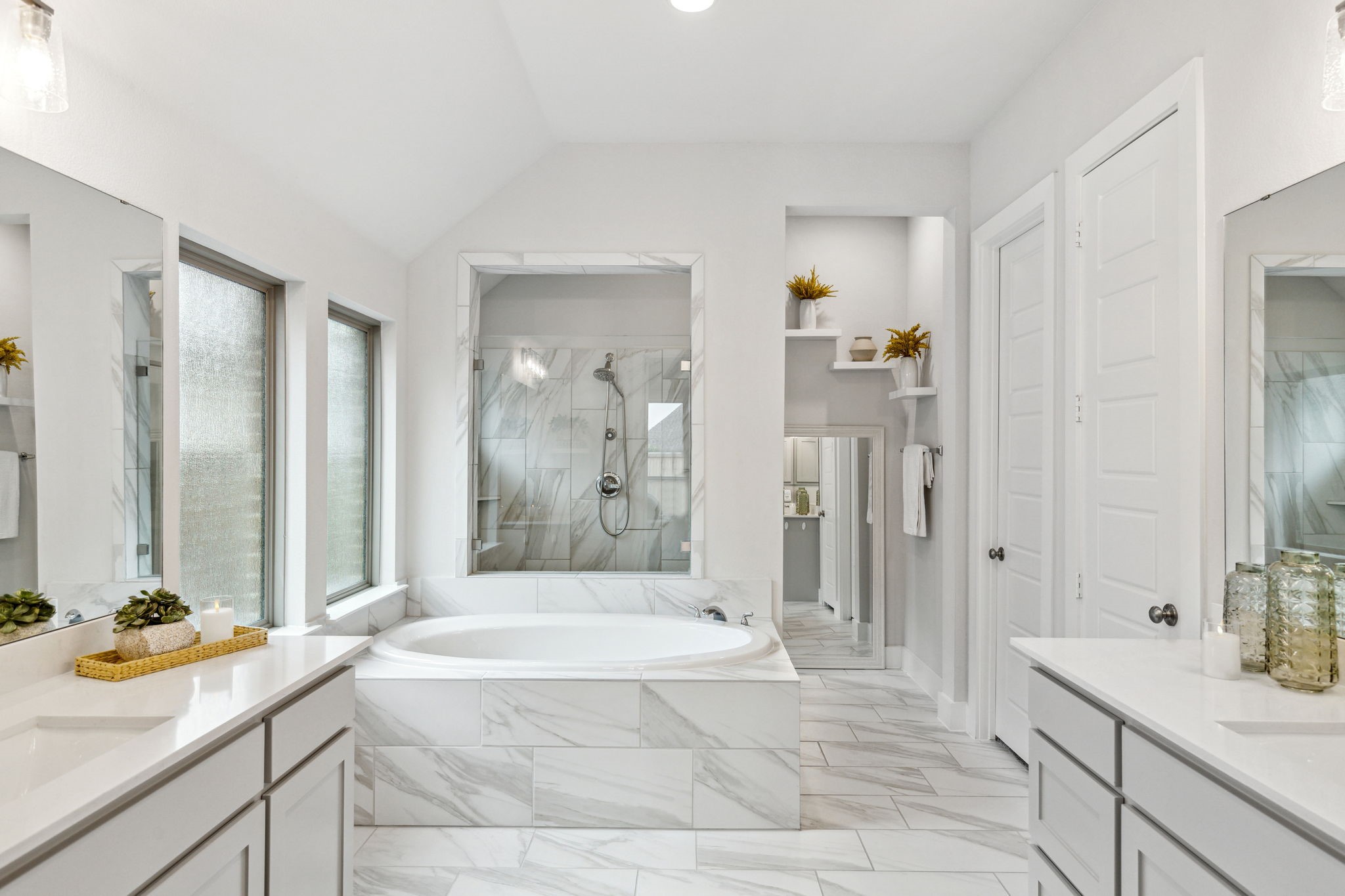 1108 Sandgate Drive