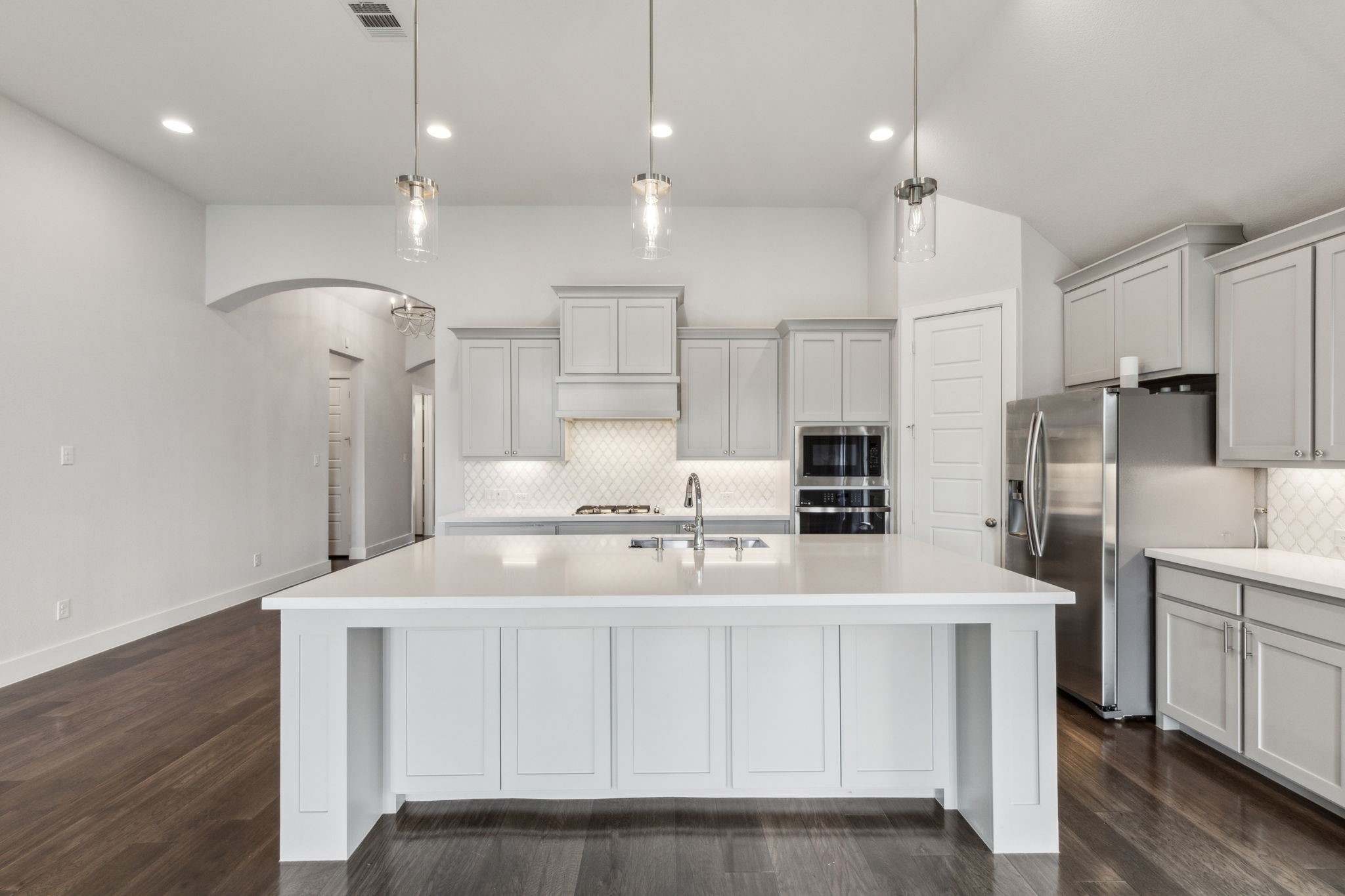 1108 Sandgate Drive