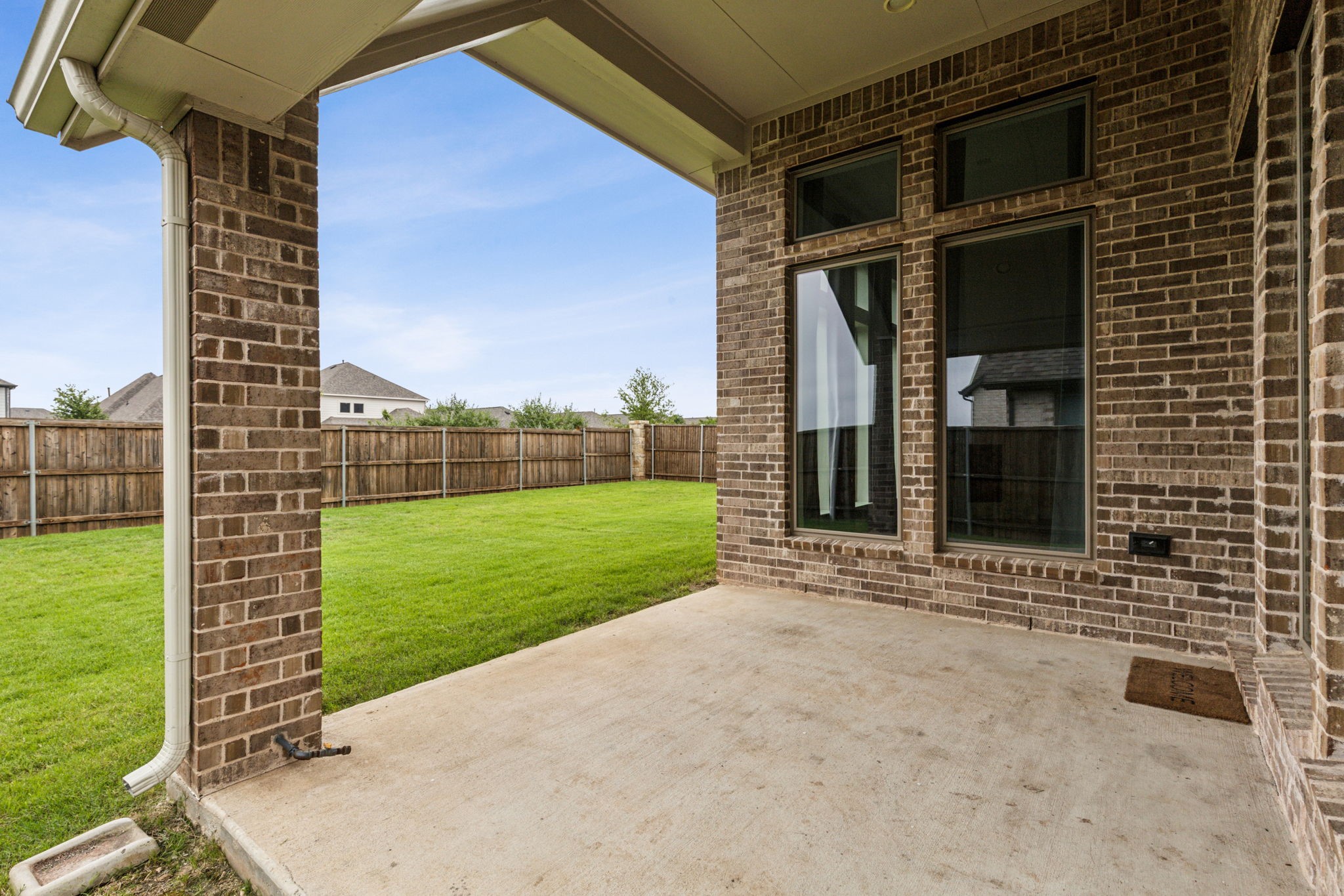 1108 Sandgate Drive