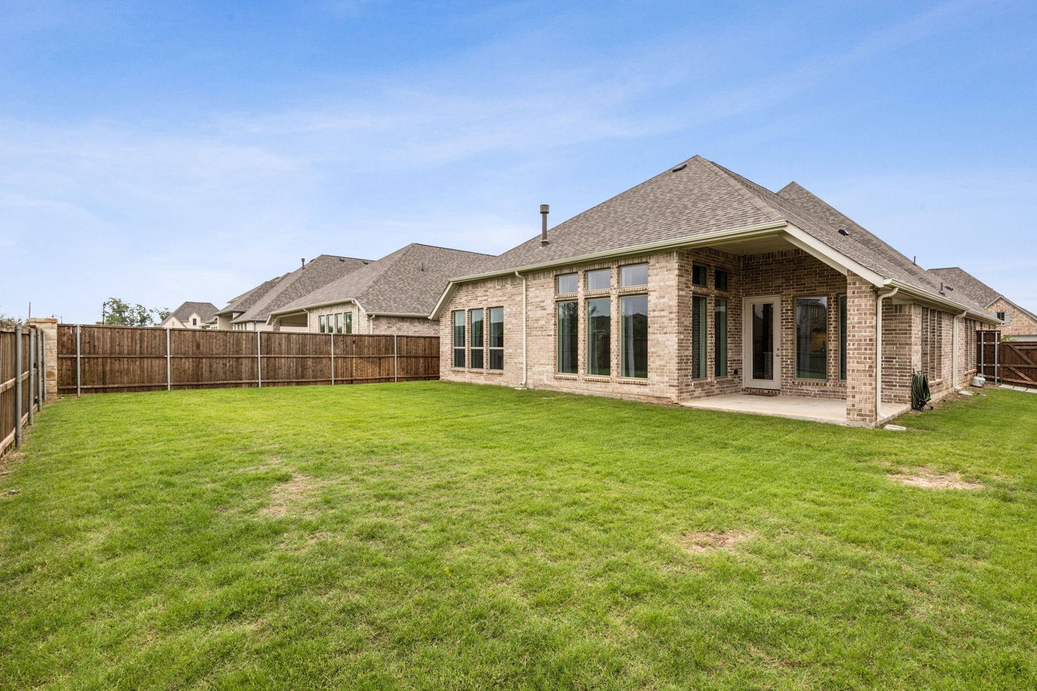 1108 Sandgate Drive