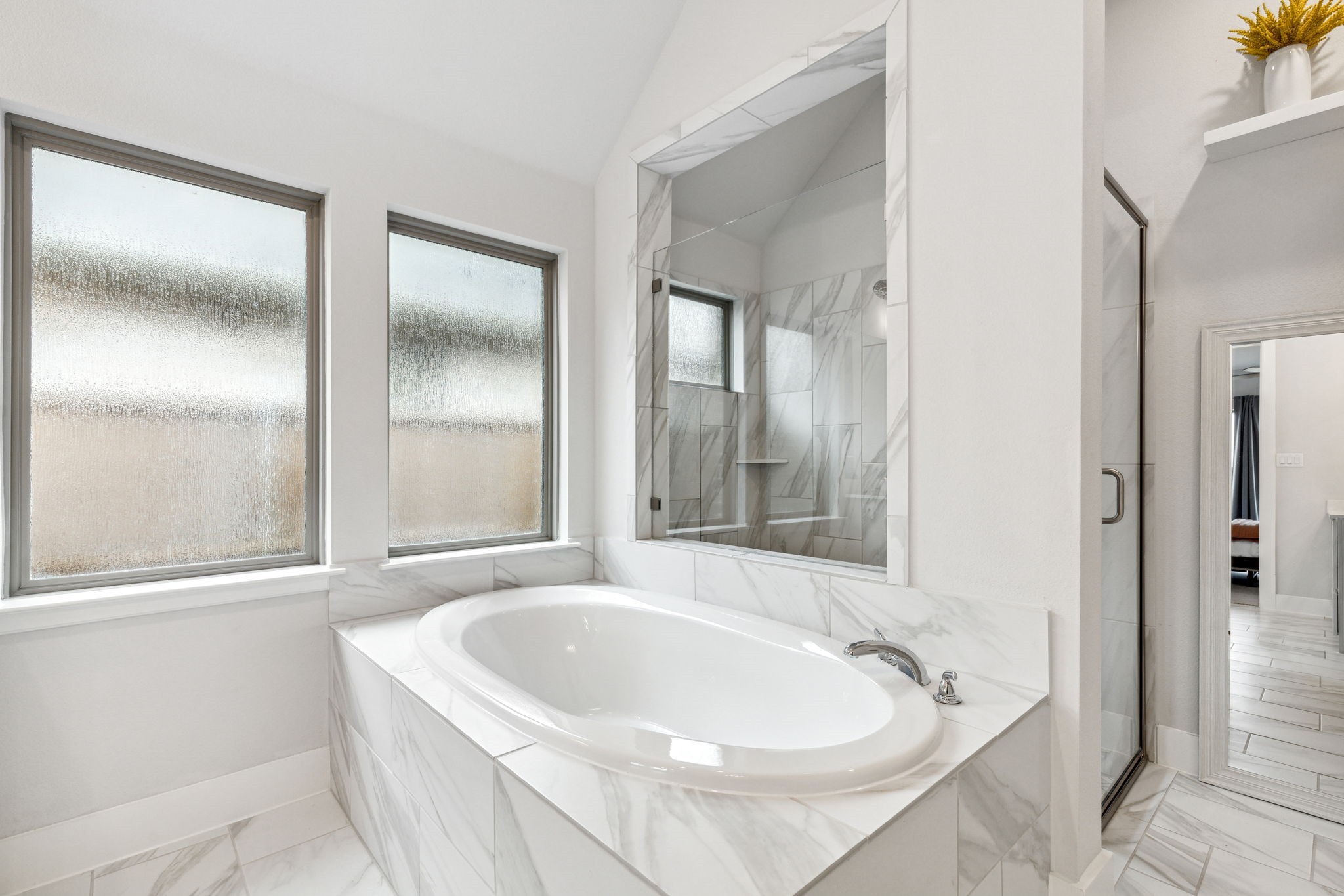 1108 Sandgate Drive