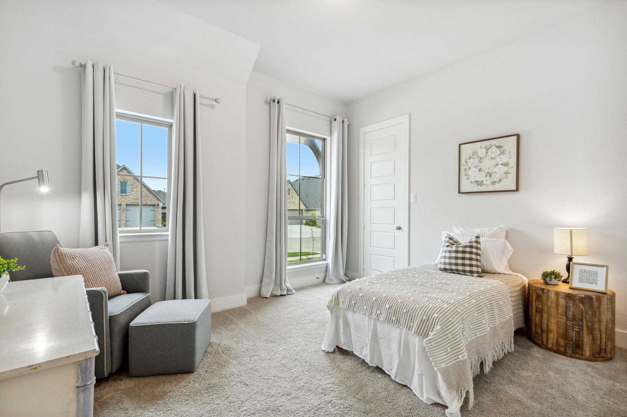 1108 Sandgate Drive