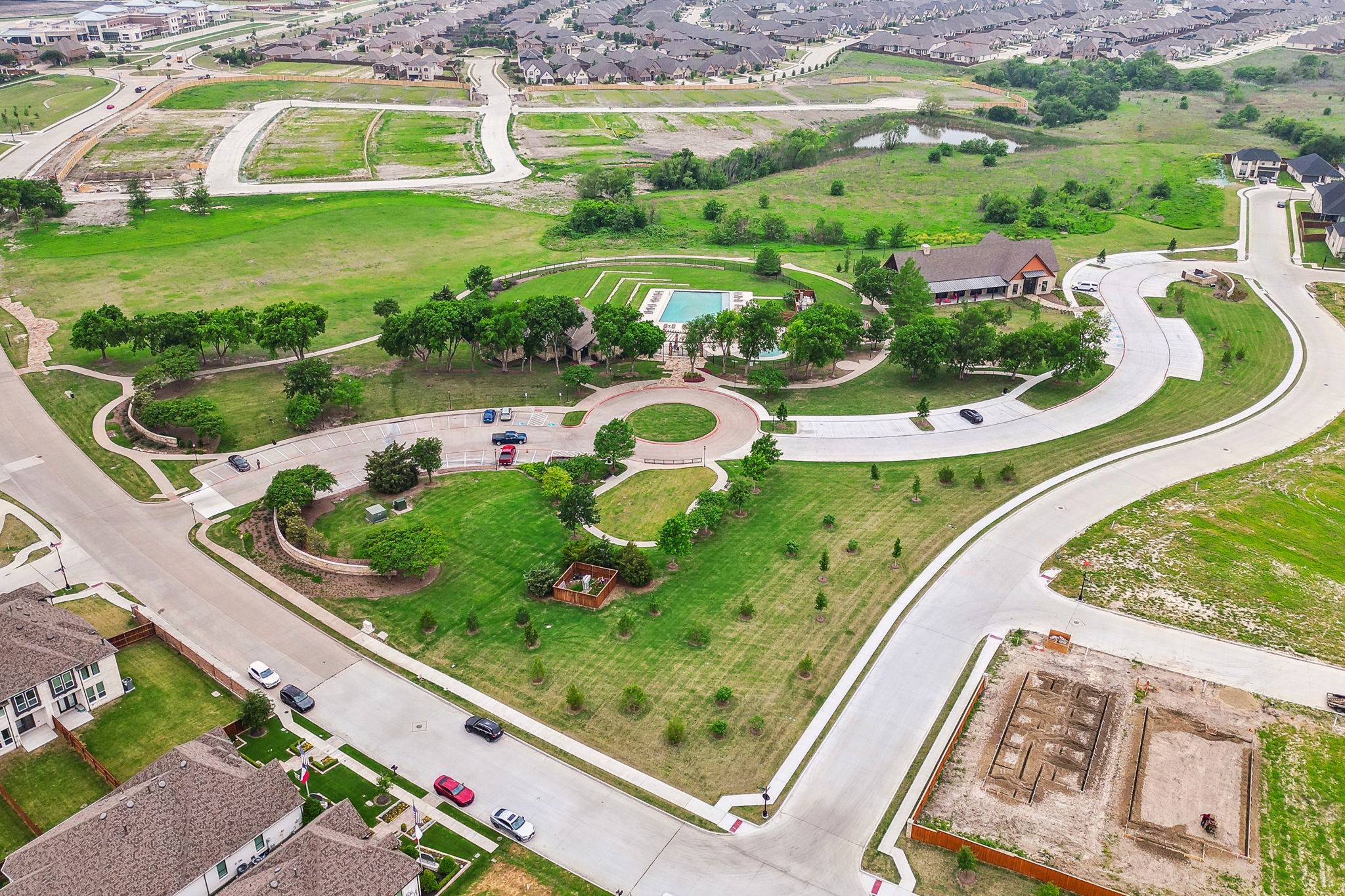 1108 Sandgate Drive