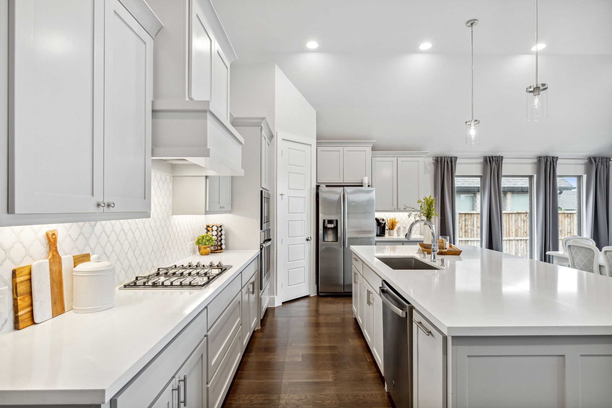 1108 Sandgate Drive