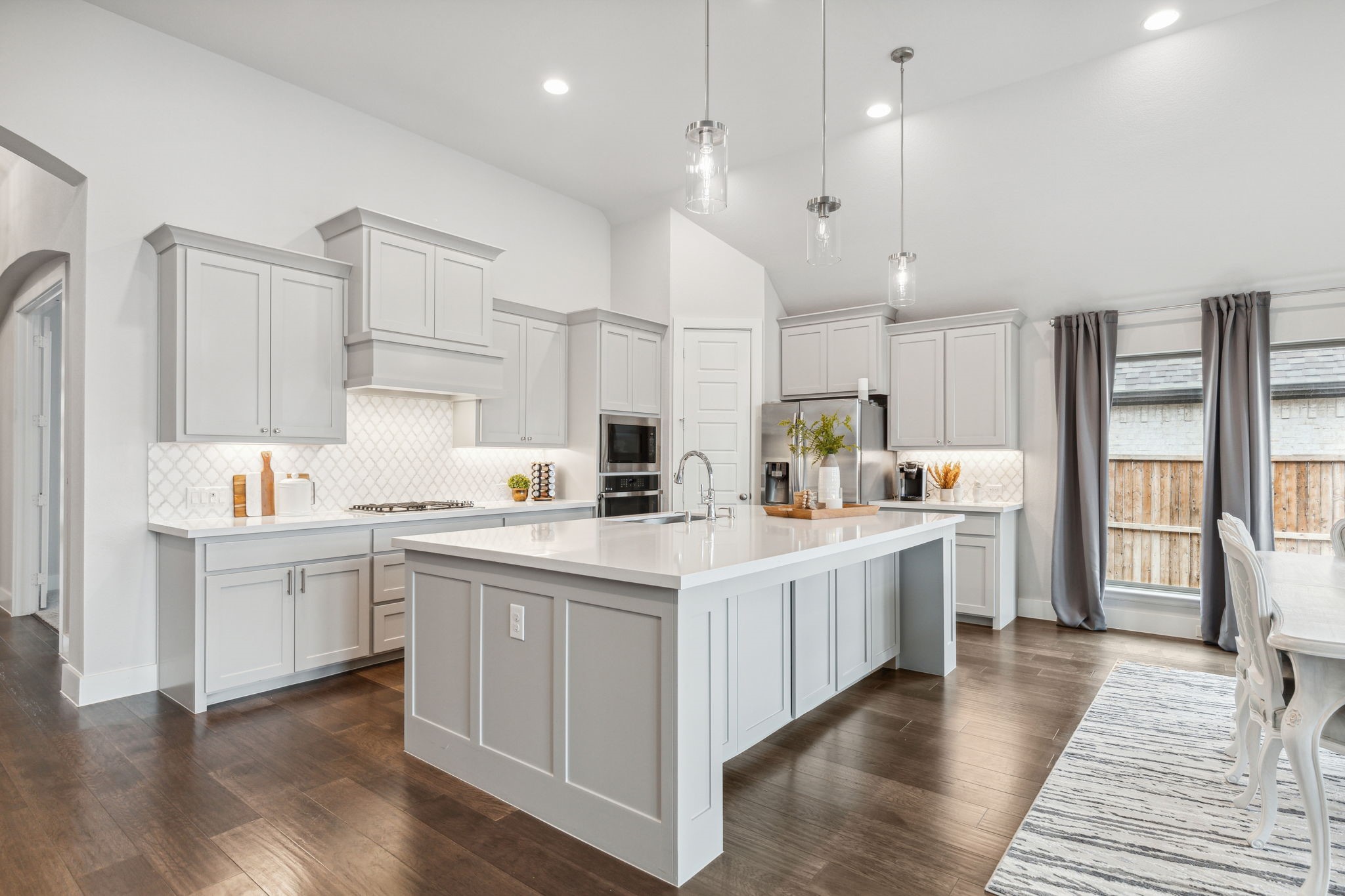 1108 Sandgate Drive