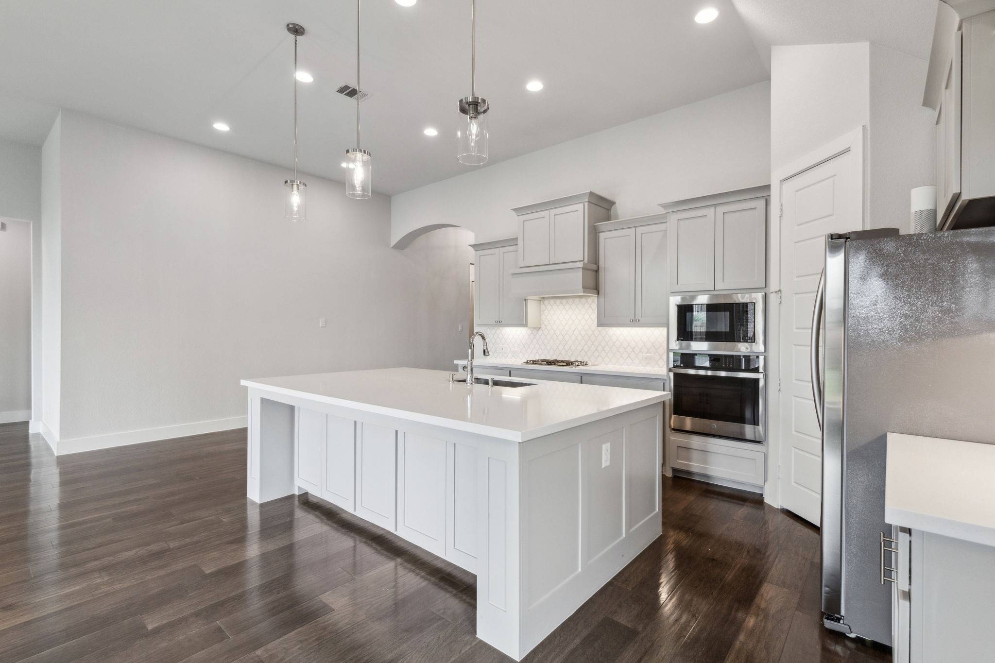 1108 Sandgate Drive