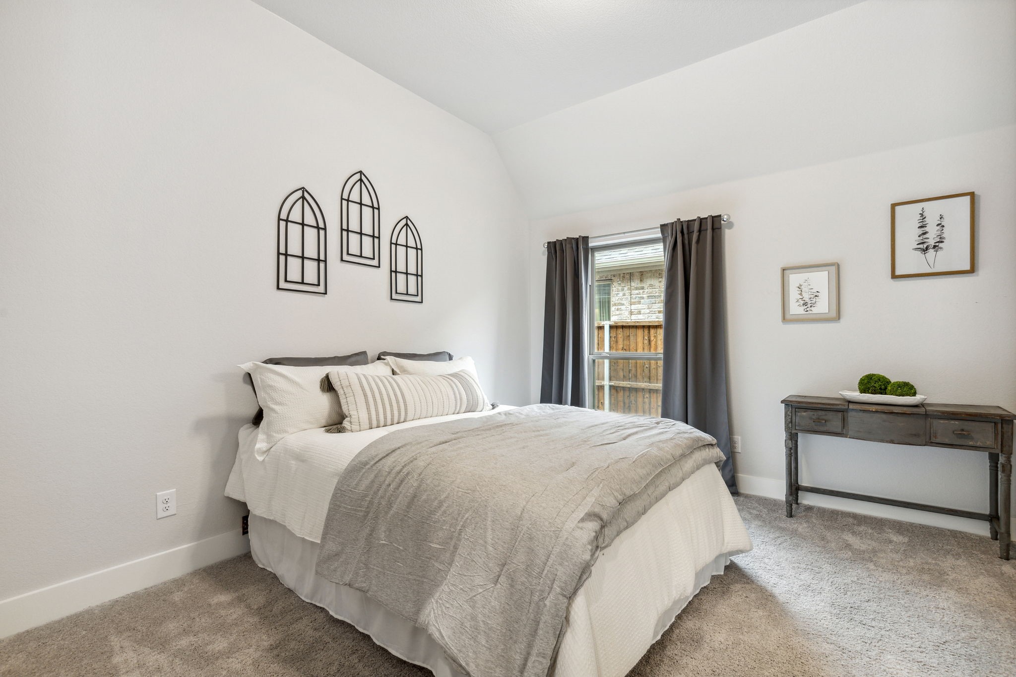 1108 Sandgate Drive