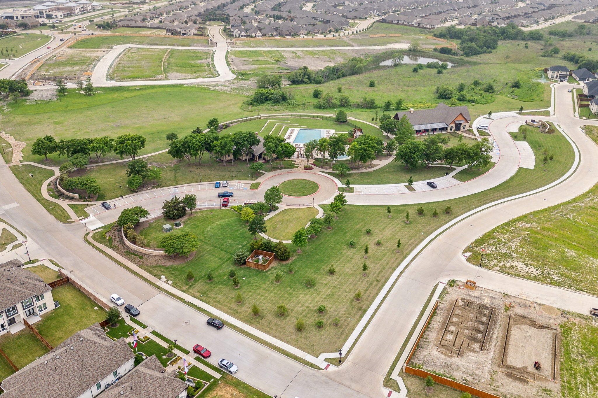 1108 Sandgate Drive
