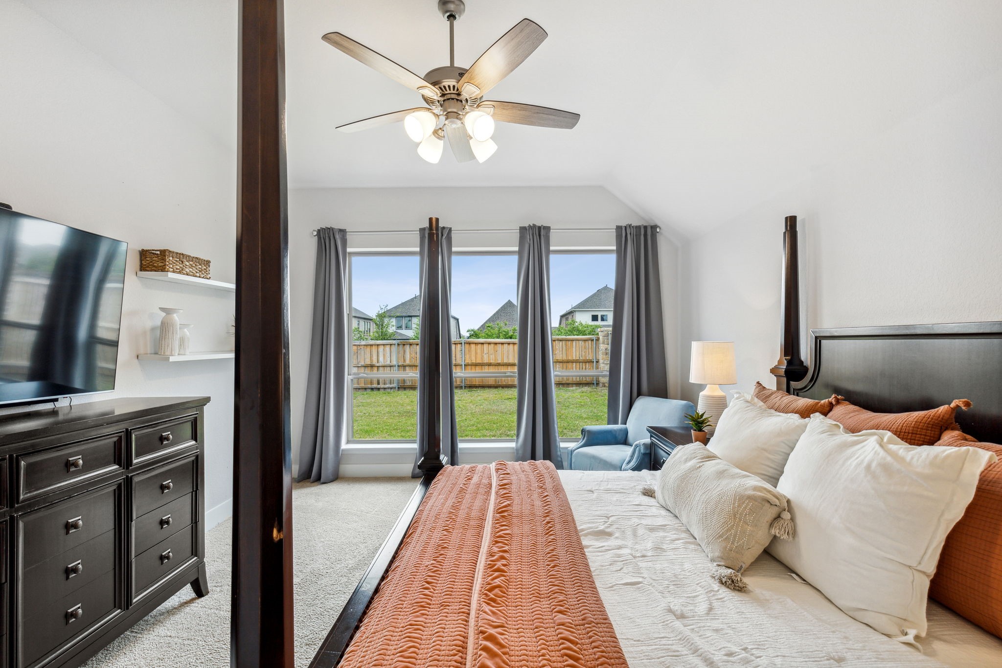 1108 Sandgate Drive