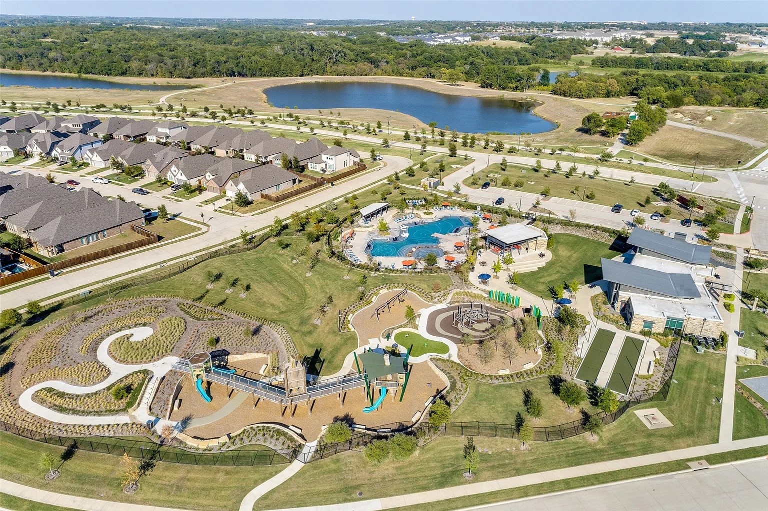 8609 Autumn Lake Trail