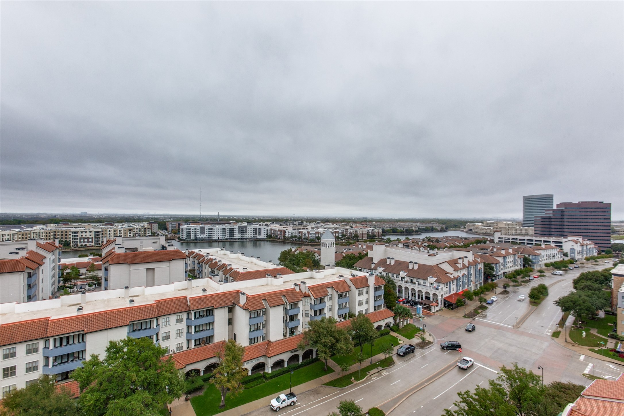 330 Las Colinas Boulevard E 1204