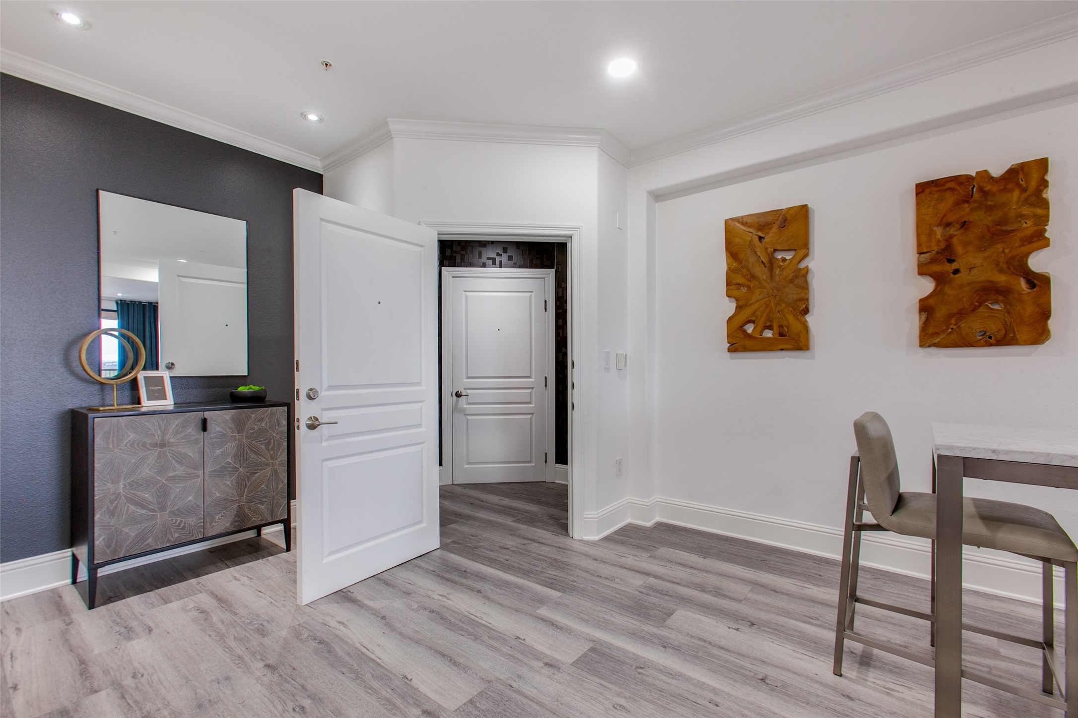 330 Las Colinas Boulevard E 1204