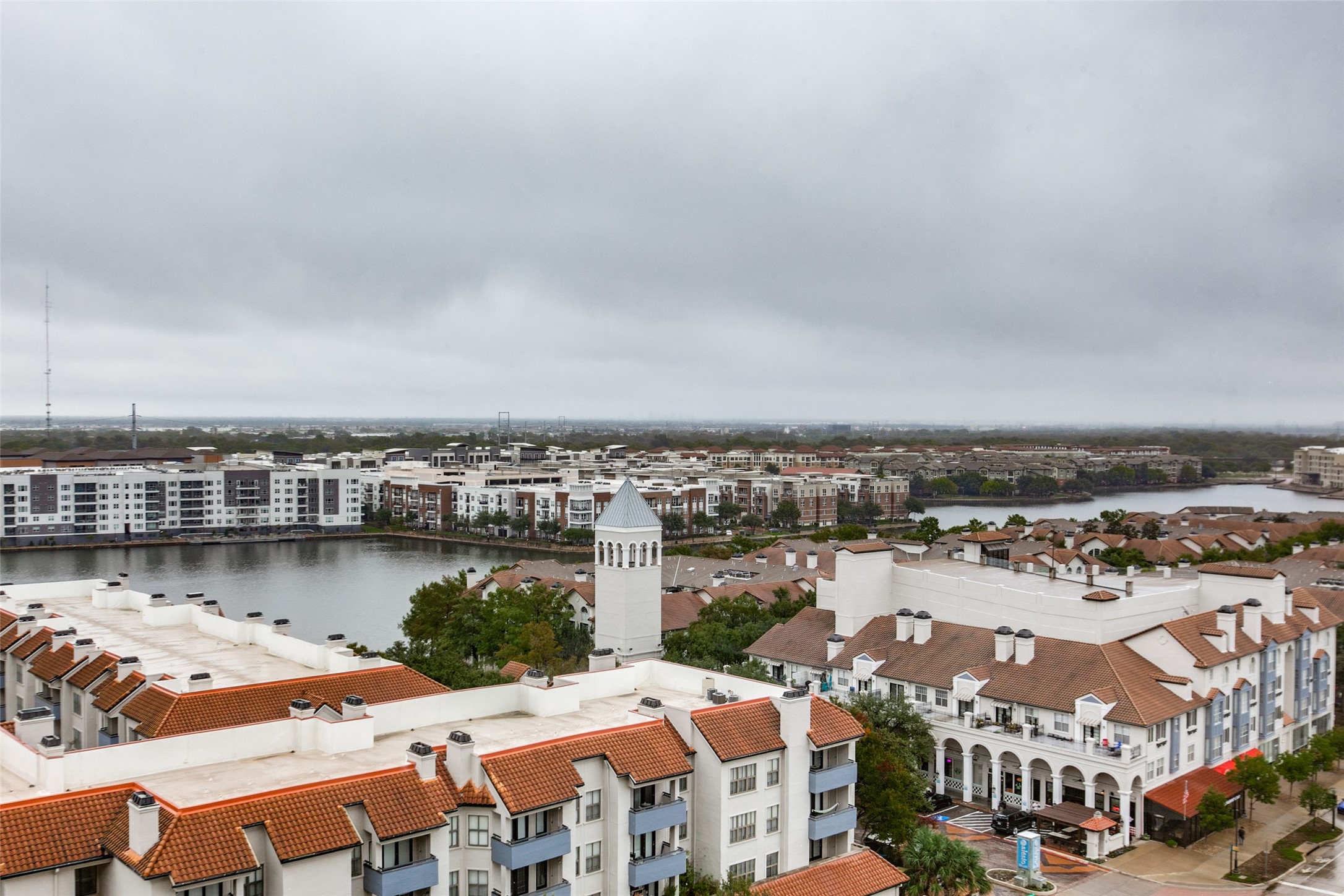 330 Las Colinas Boulevard E 1204