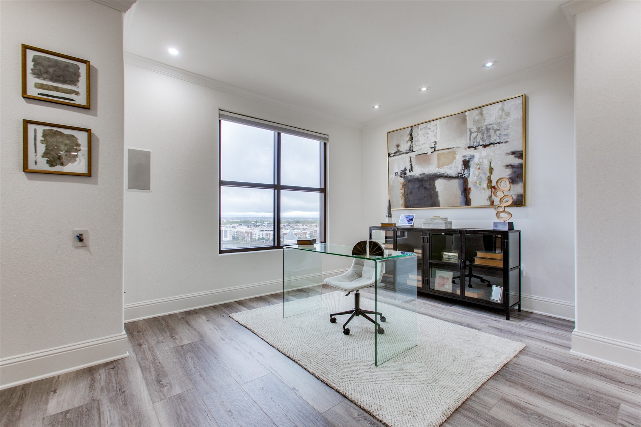 330 Las Colinas Boulevard E 1204