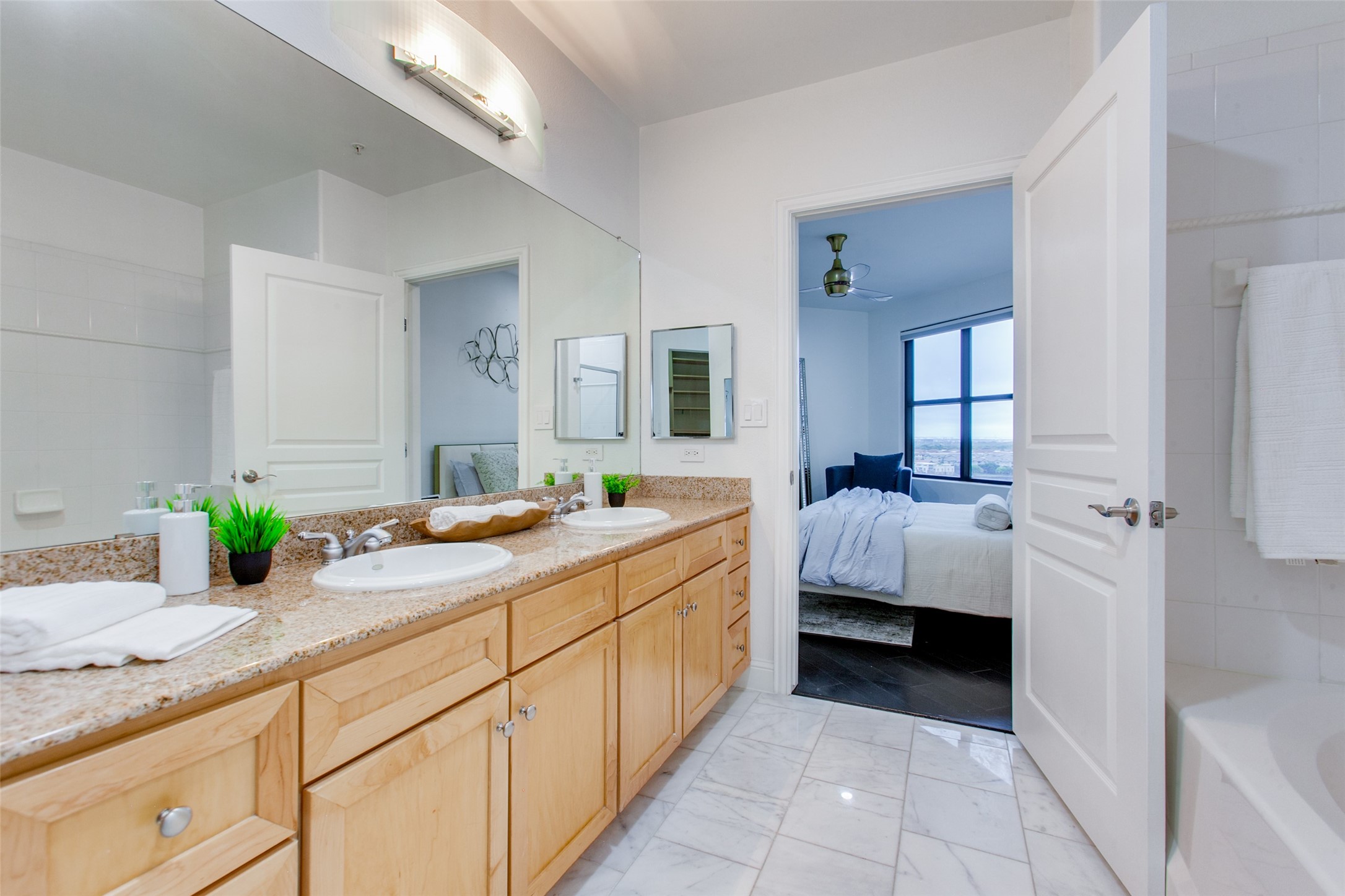 330 Las Colinas Boulevard E 1204