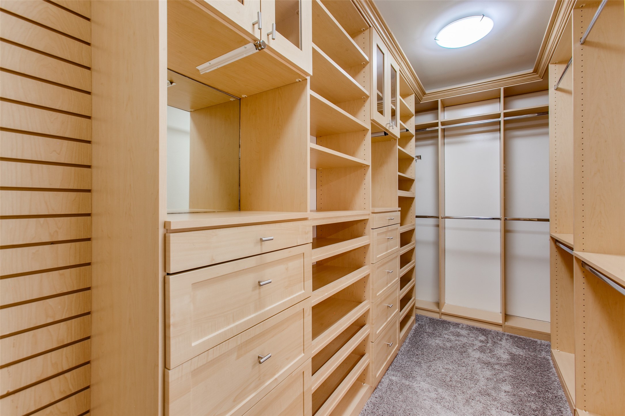 330 Las Colinas Boulevard E 1204