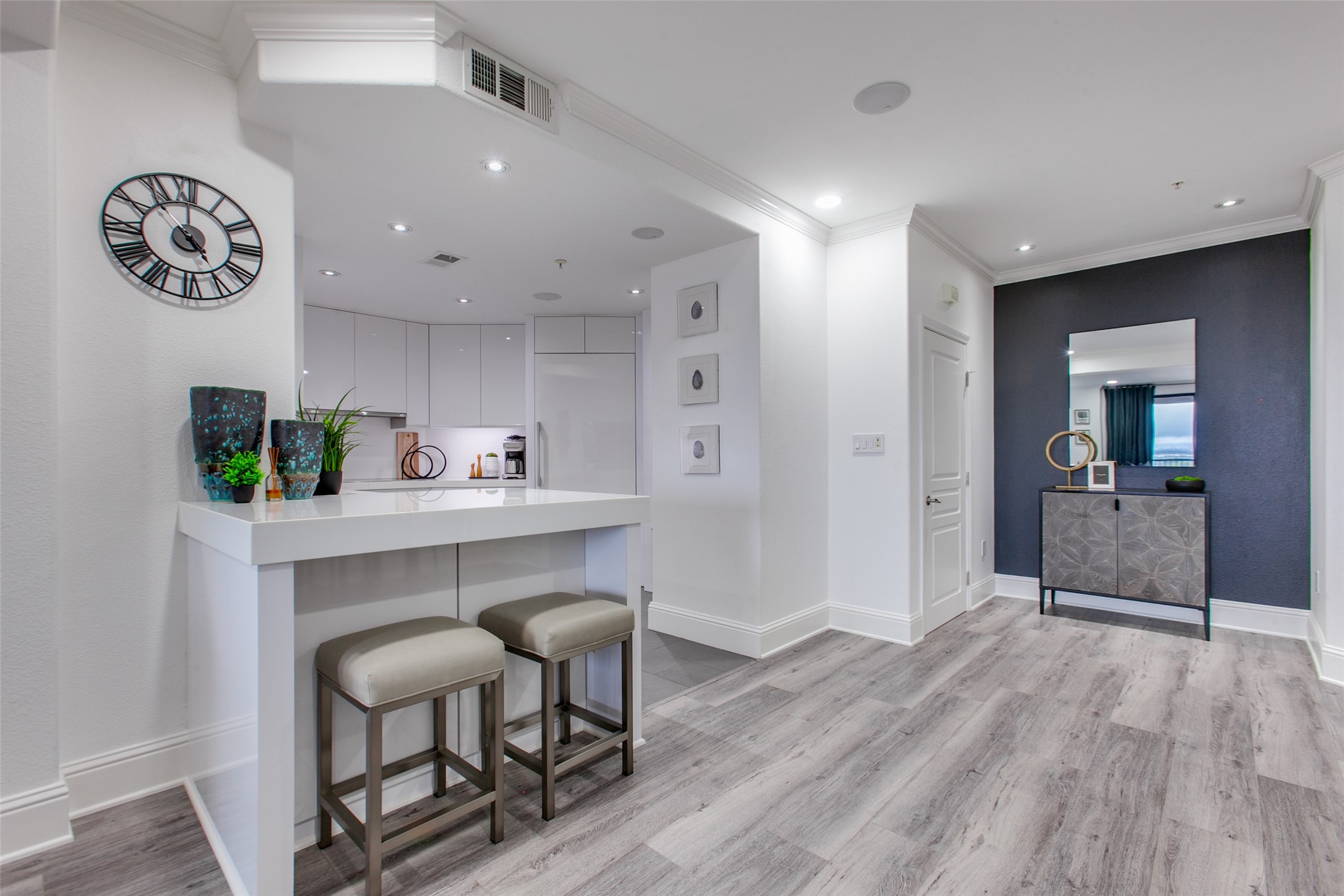 330 Las Colinas Boulevard E 1204