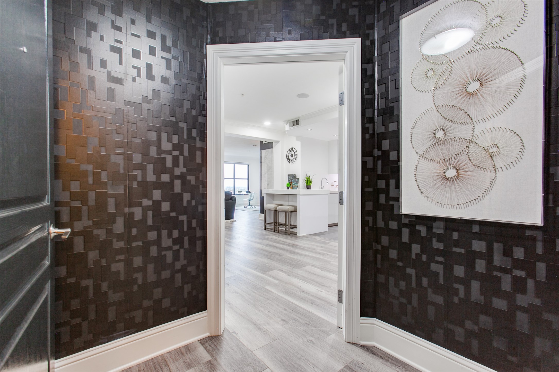 330 Las Colinas Boulevard E 1204