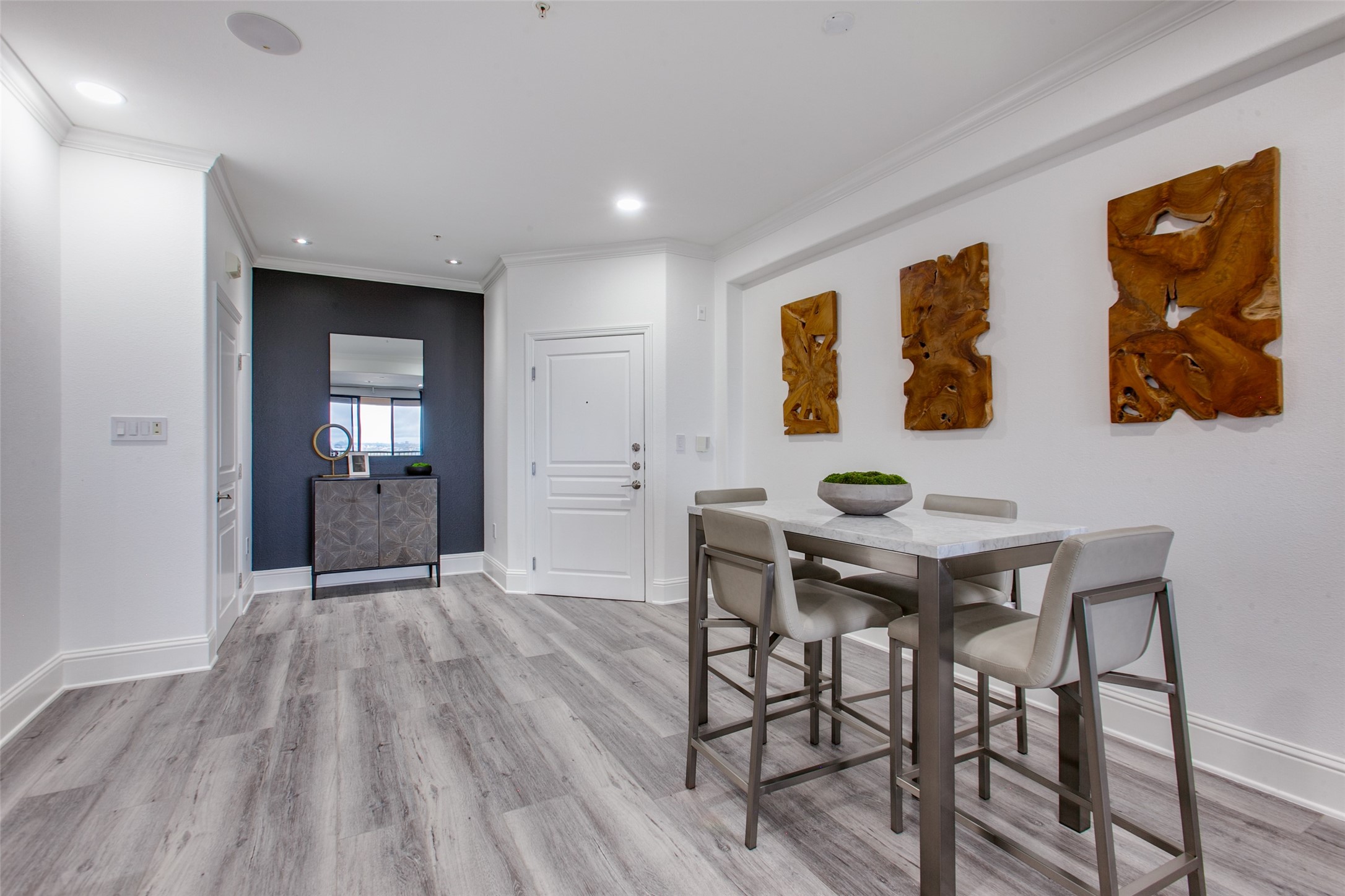 330 Las Colinas Boulevard E 1204