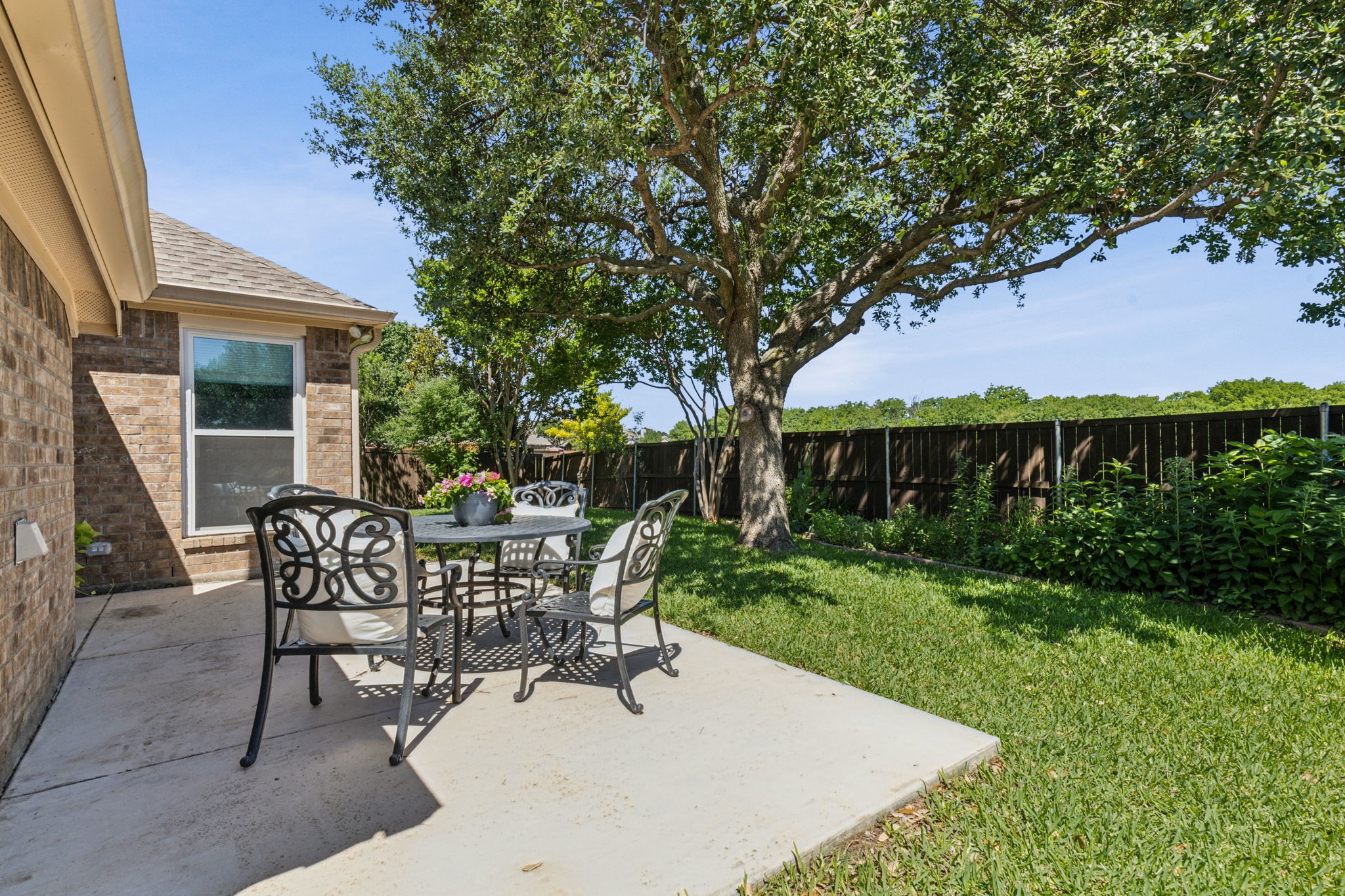 7308 Claridge Lane