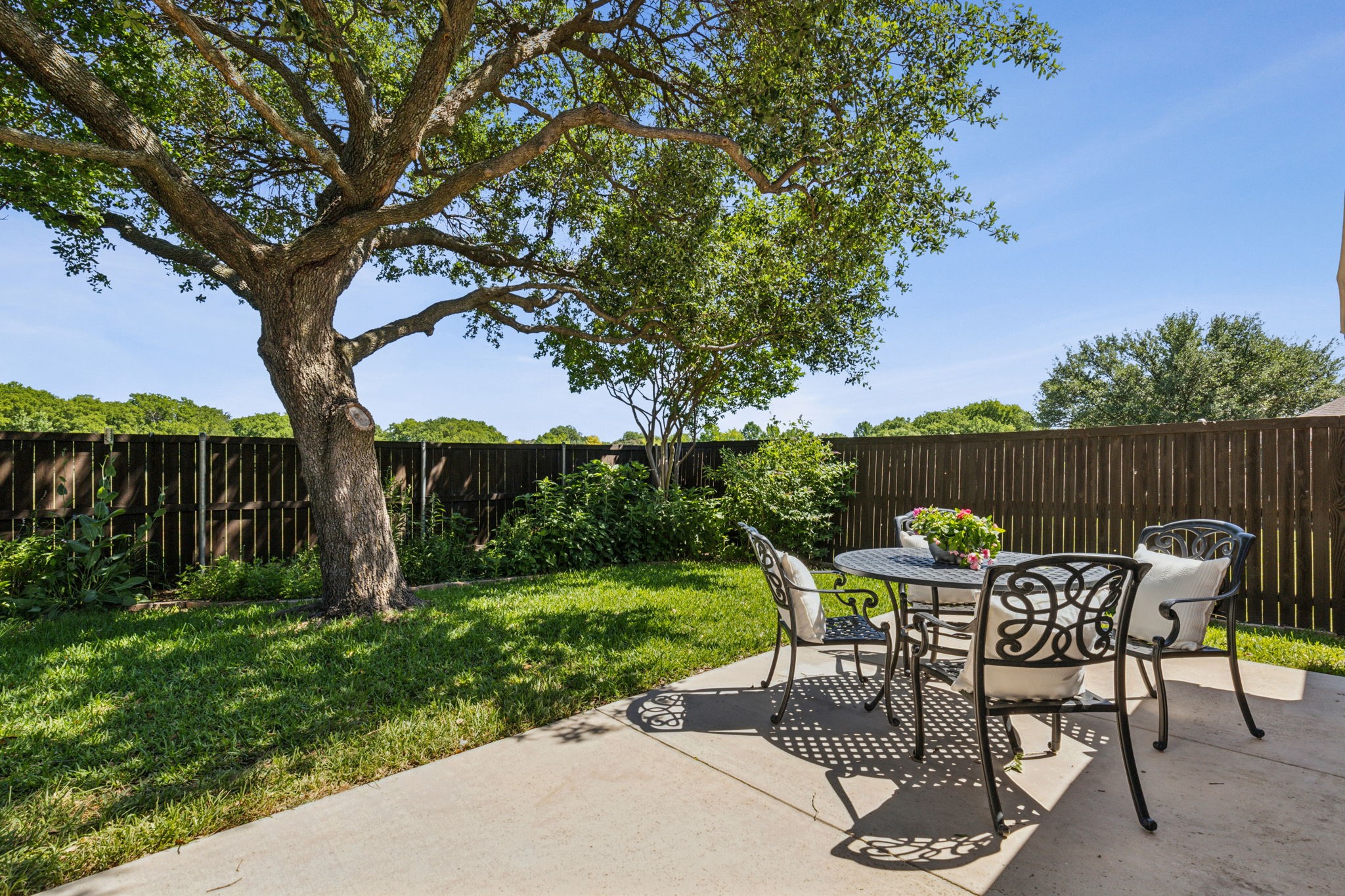 7308 Claridge Lane