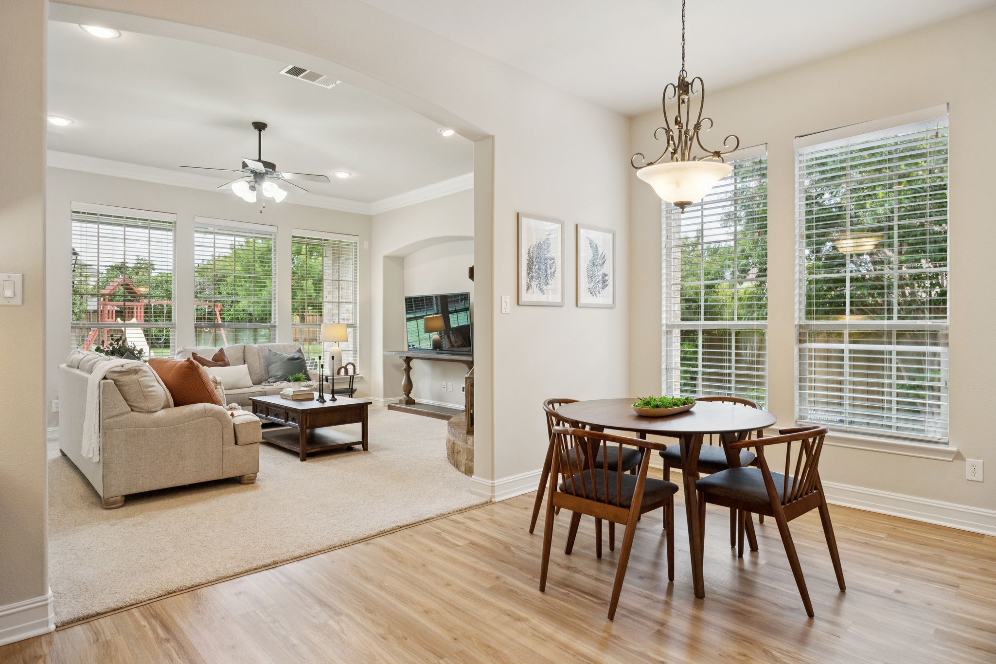 5809 Sterling Trail