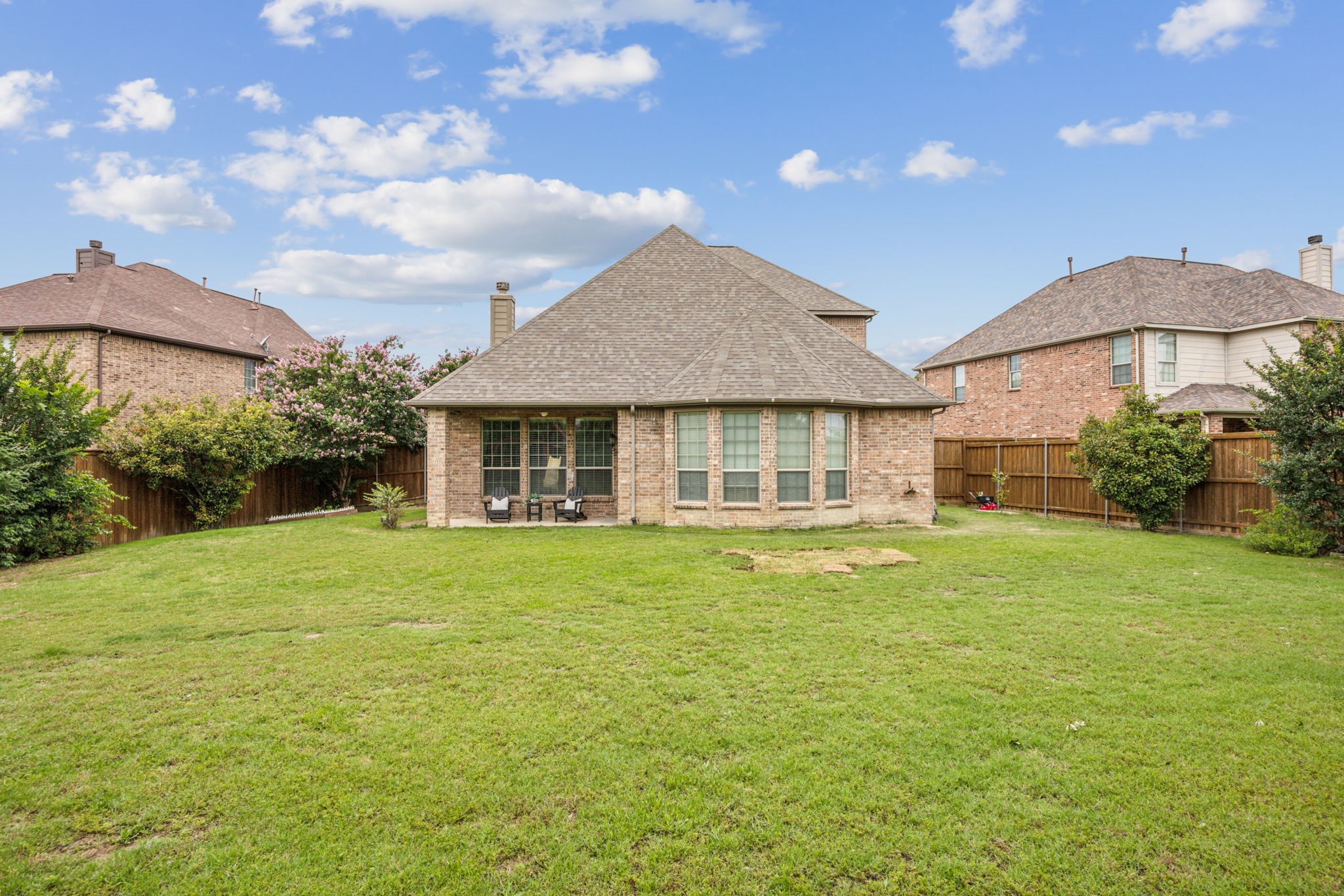 5809 Sterling Trail