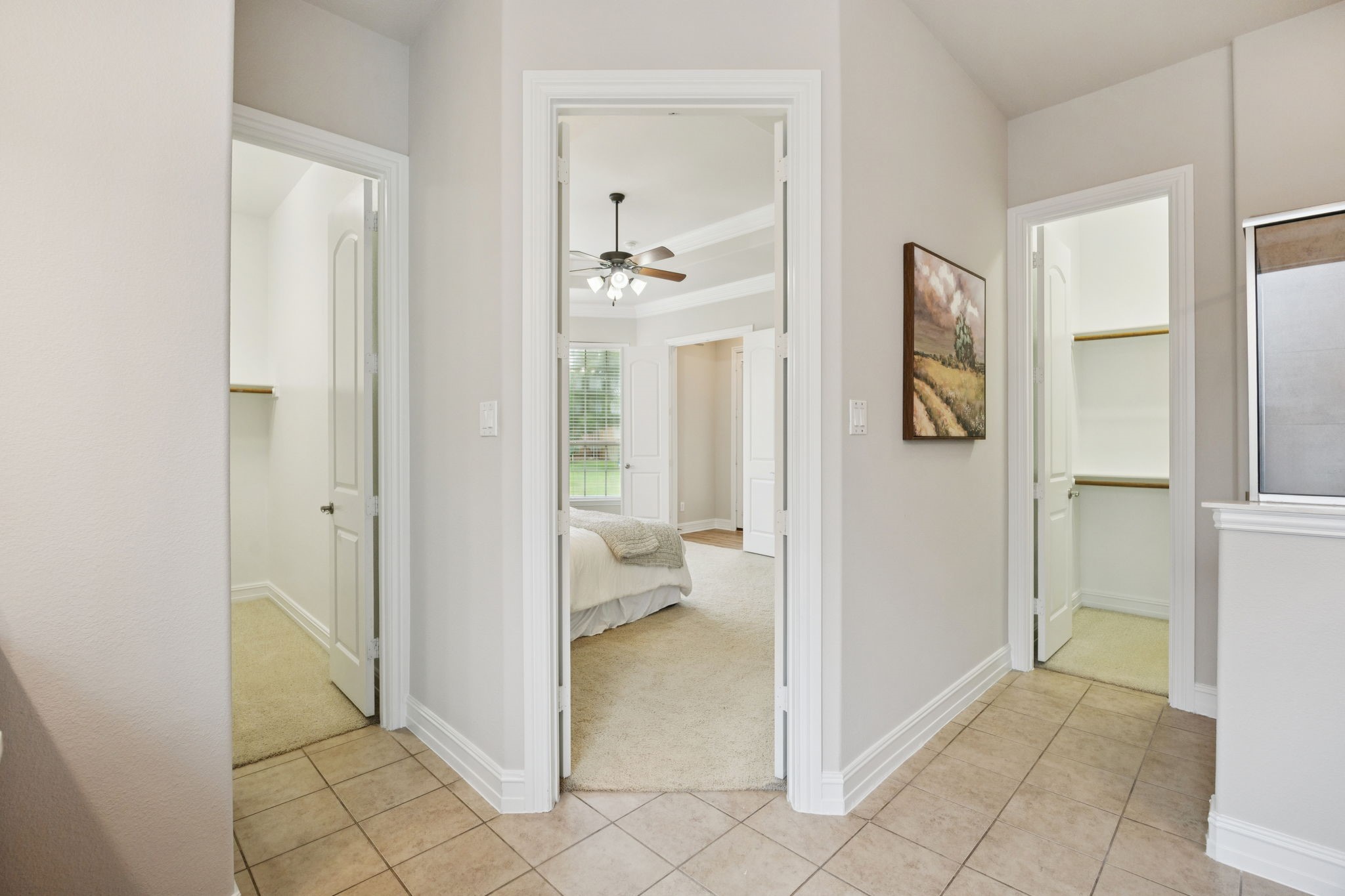 5809 Sterling Trail