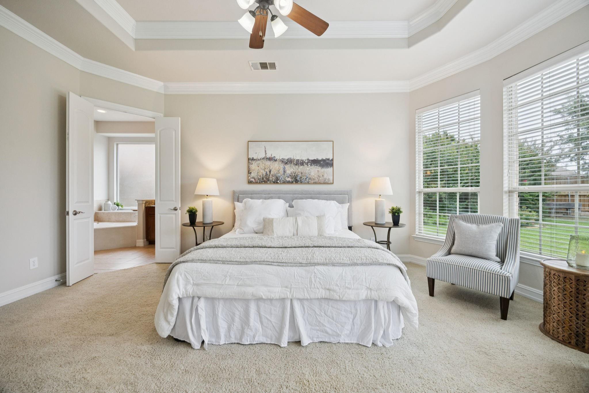 5809 Sterling Trail