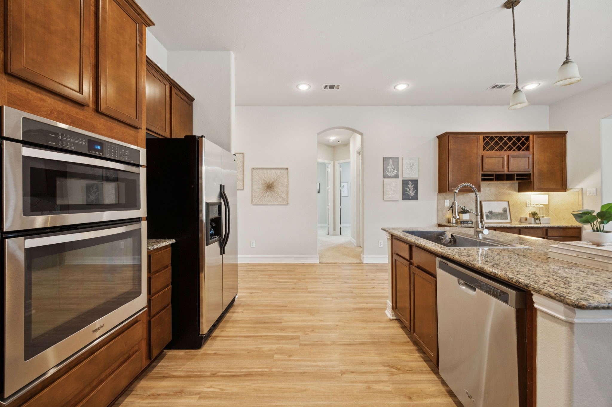 5809 Sterling Trail