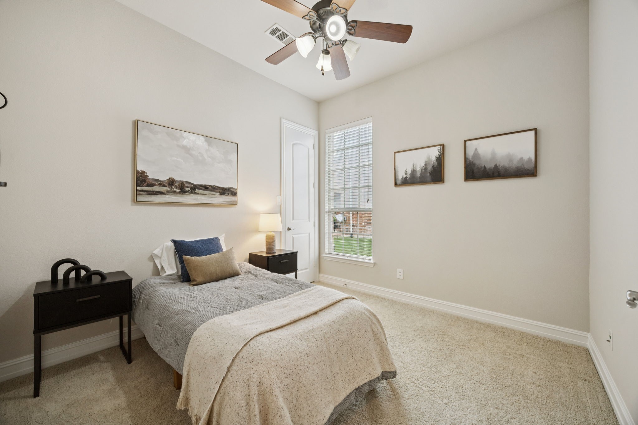 5809 Sterling Trail