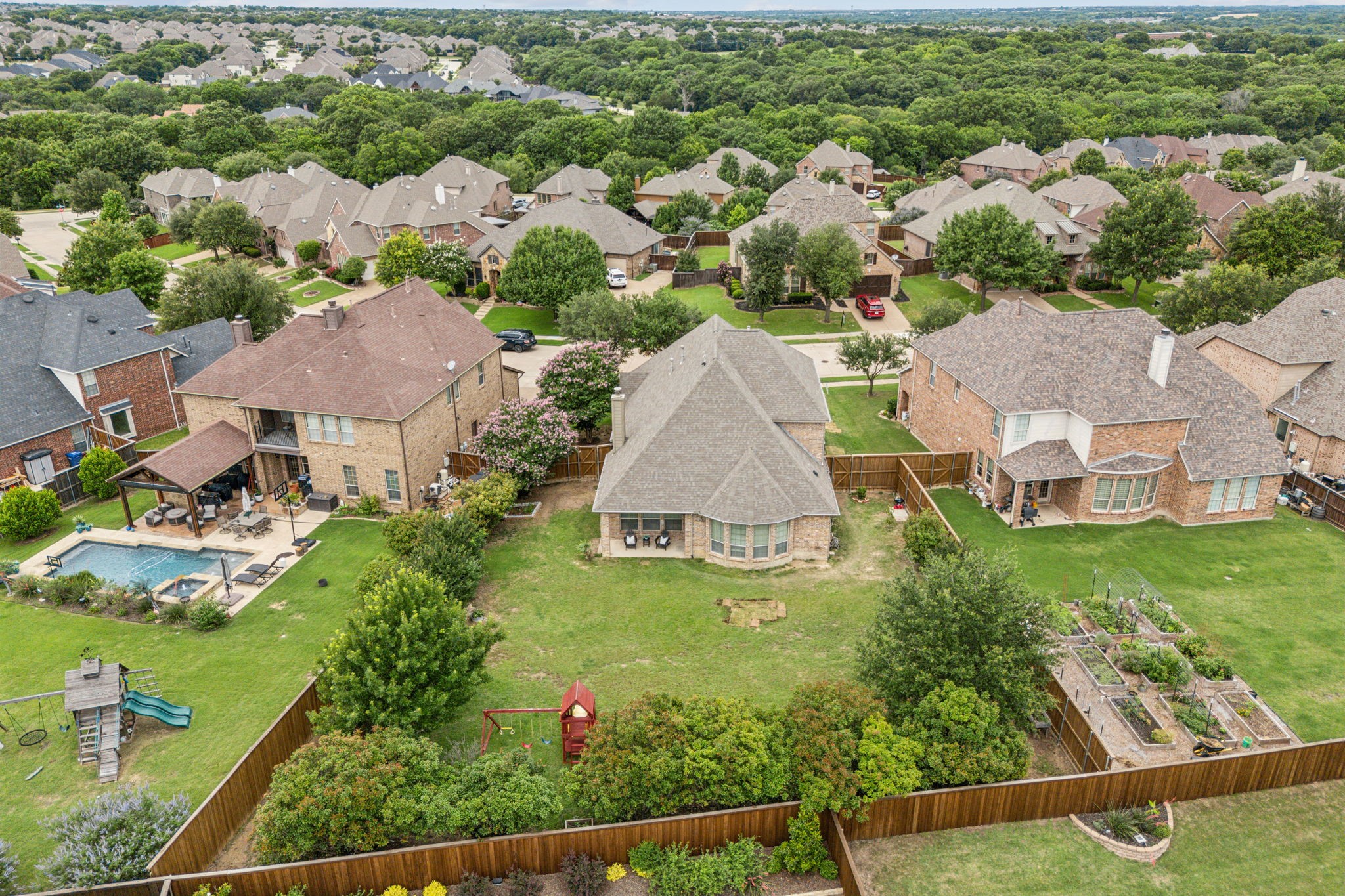 5809 Sterling Trail