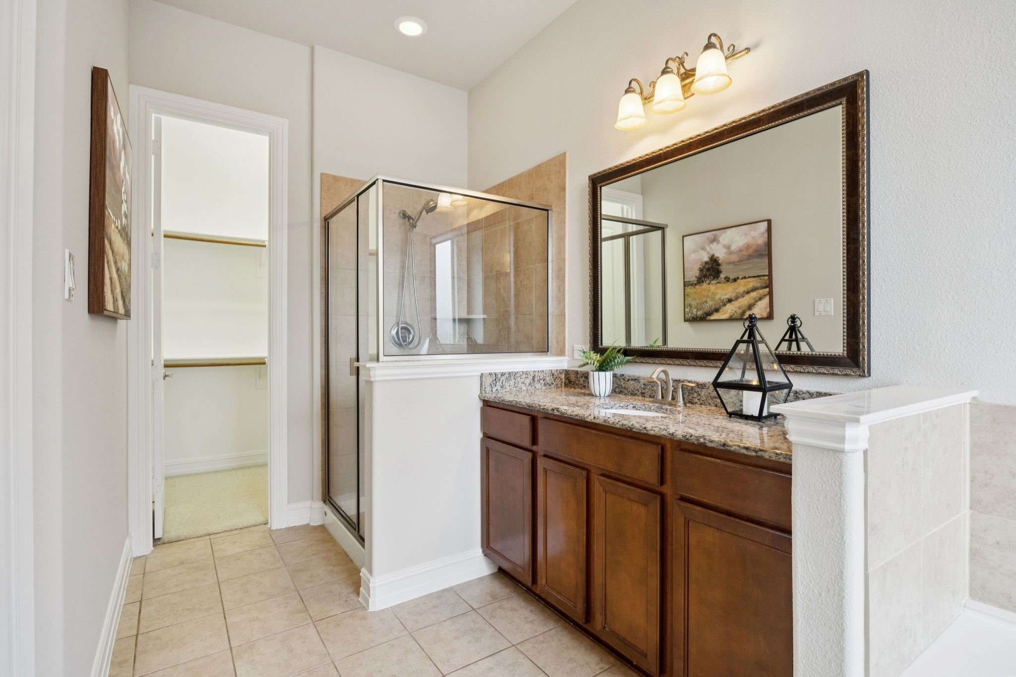 5809 Sterling Trail