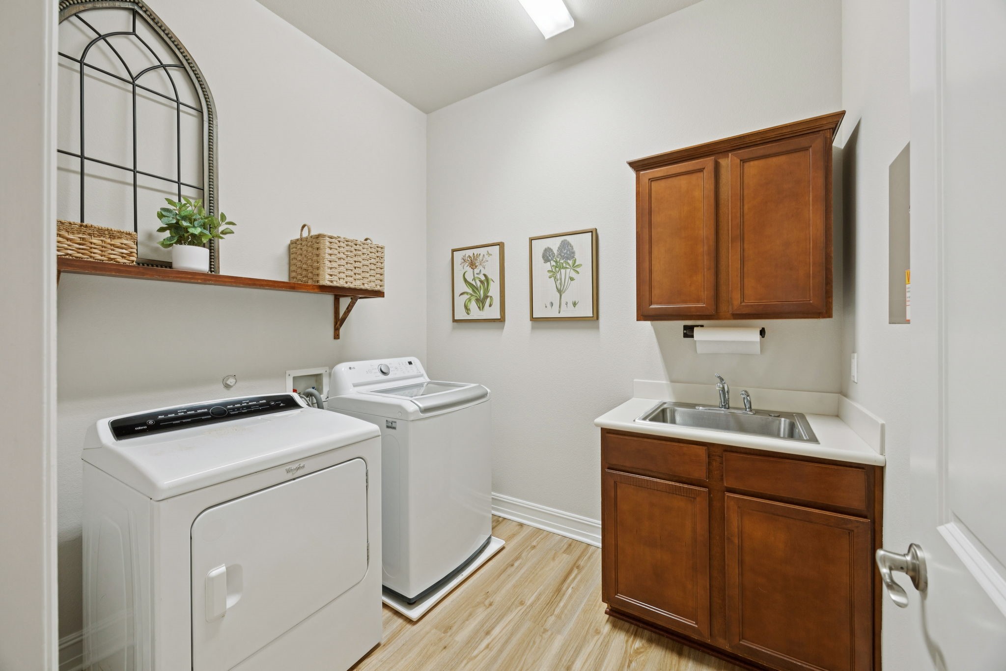 5809 Sterling Trail