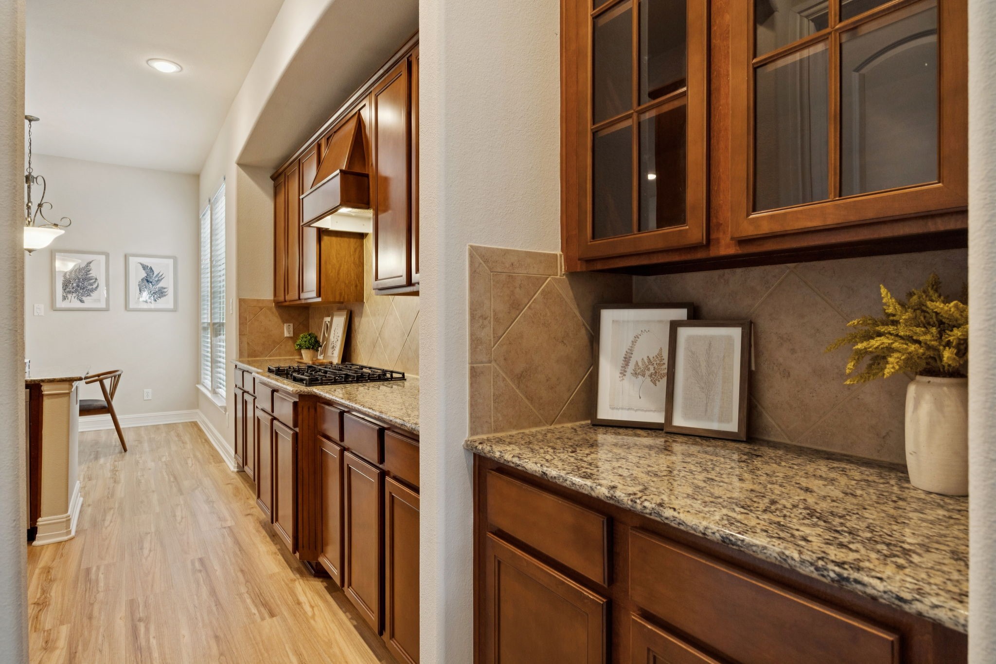 5809 Sterling Trail