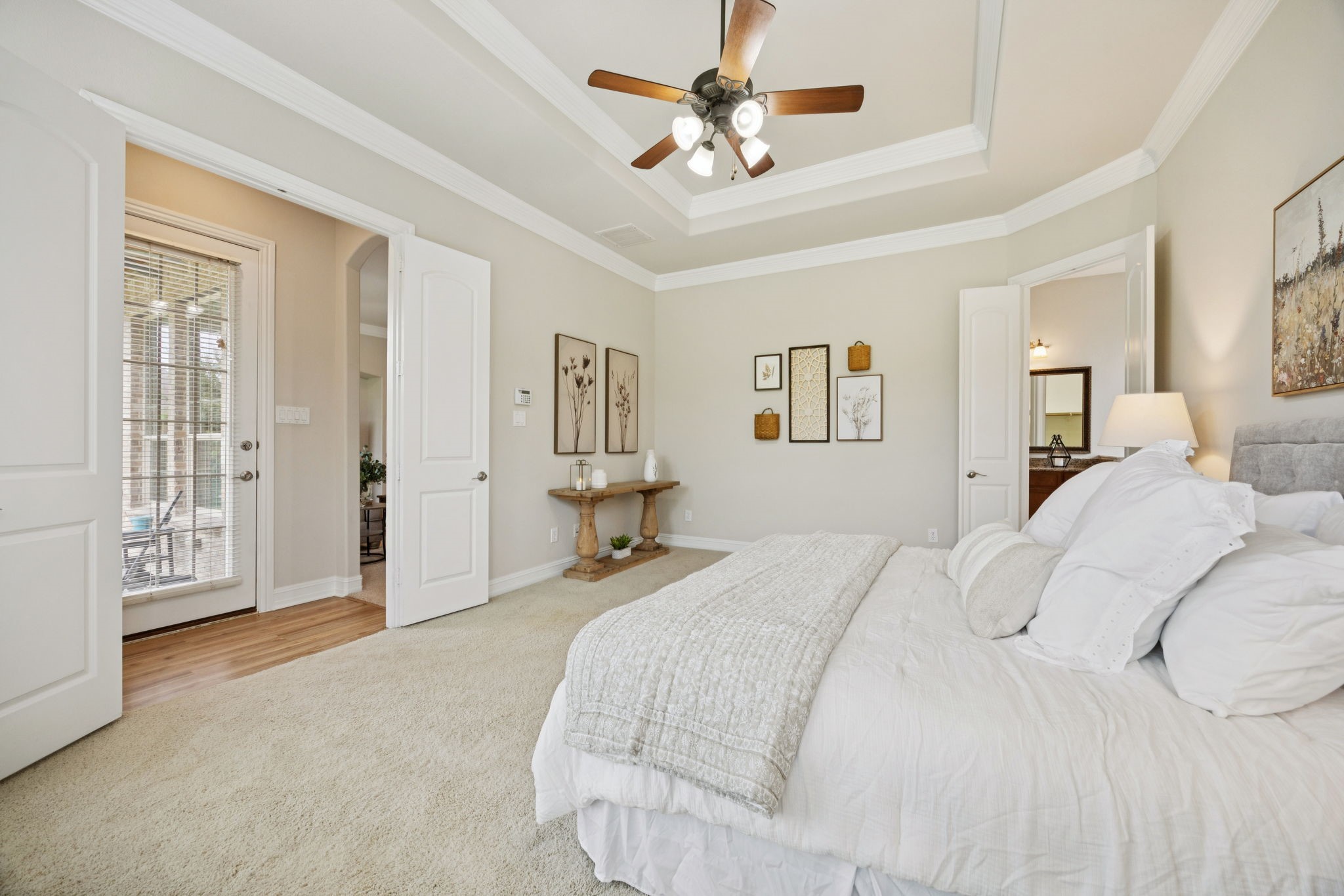 5809 Sterling Trail