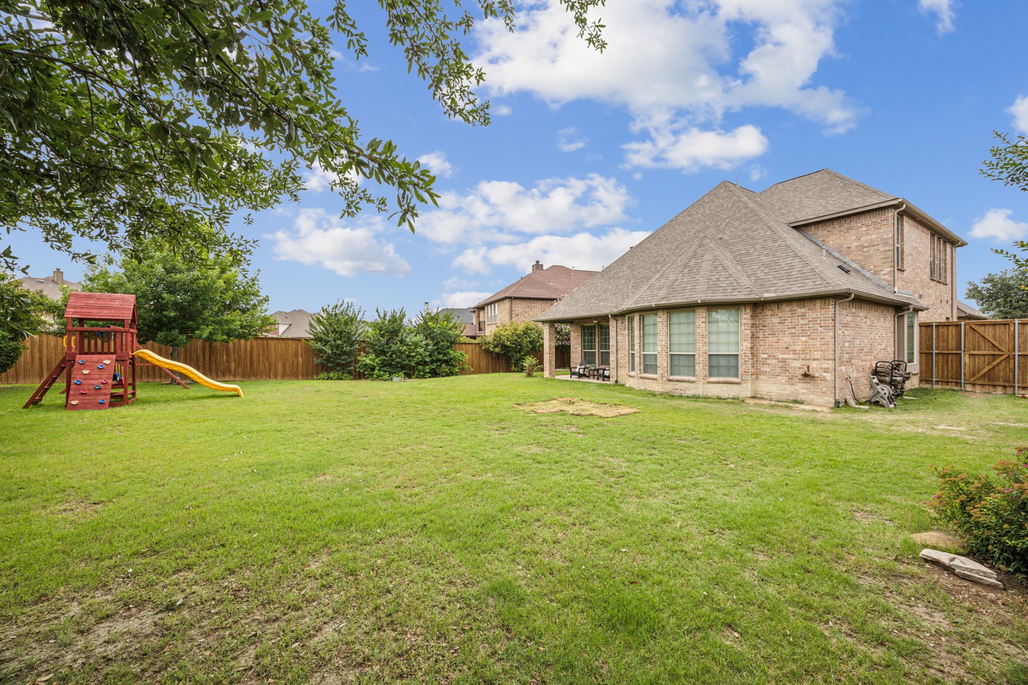 5809 Sterling Trail
