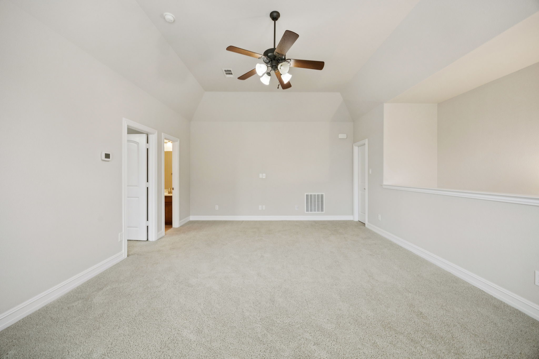 5809 Sterling Trail