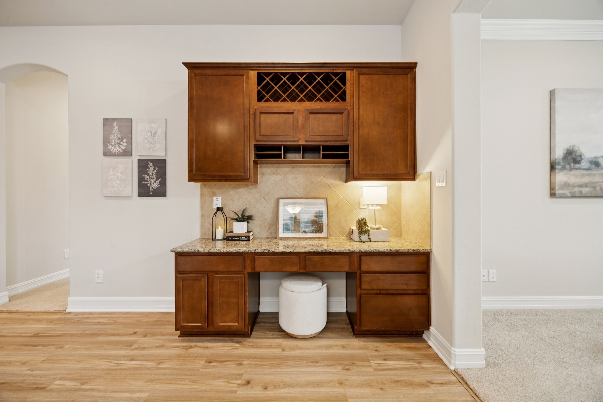 5809 Sterling Trail