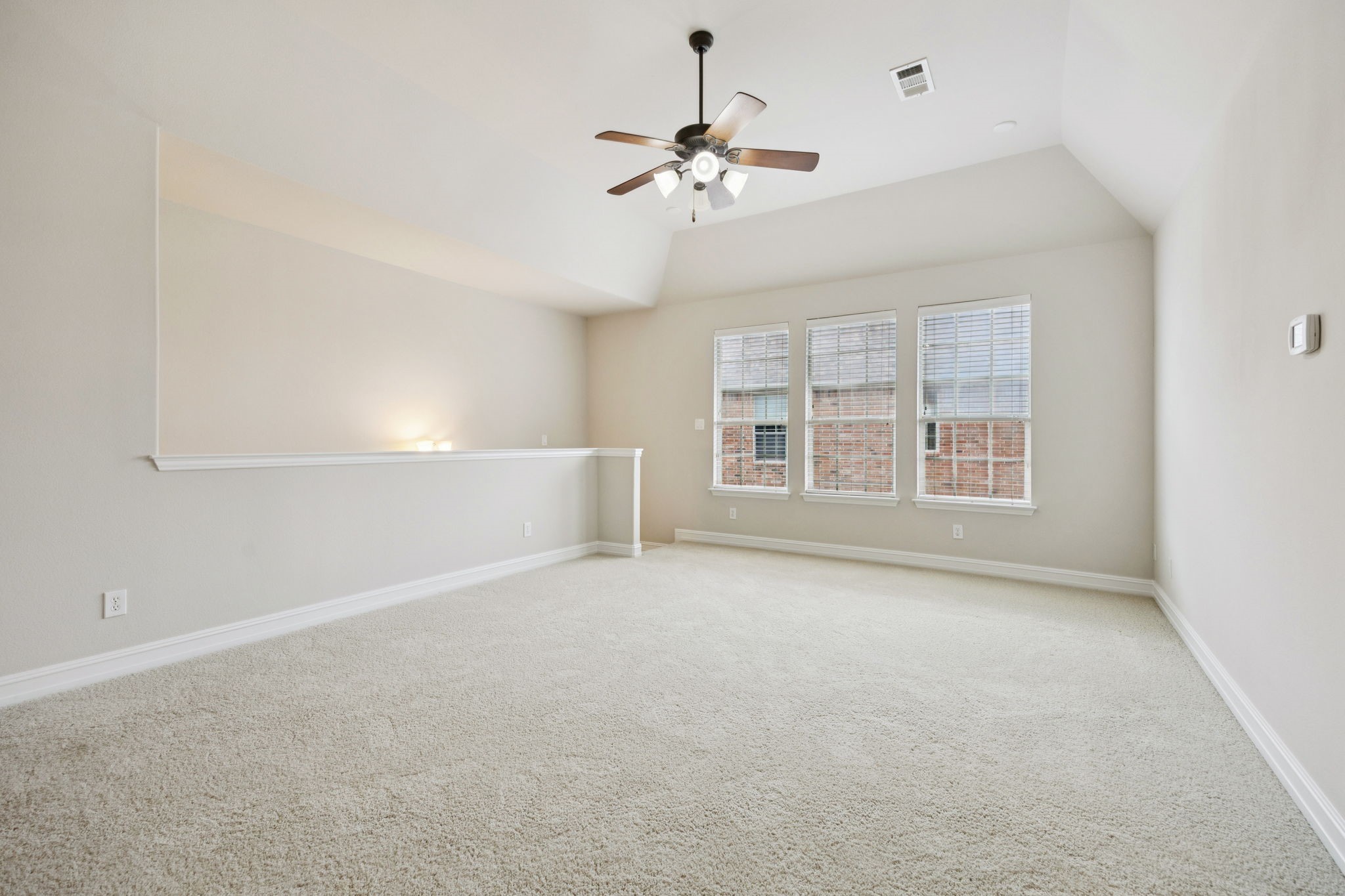 5809 Sterling Trail