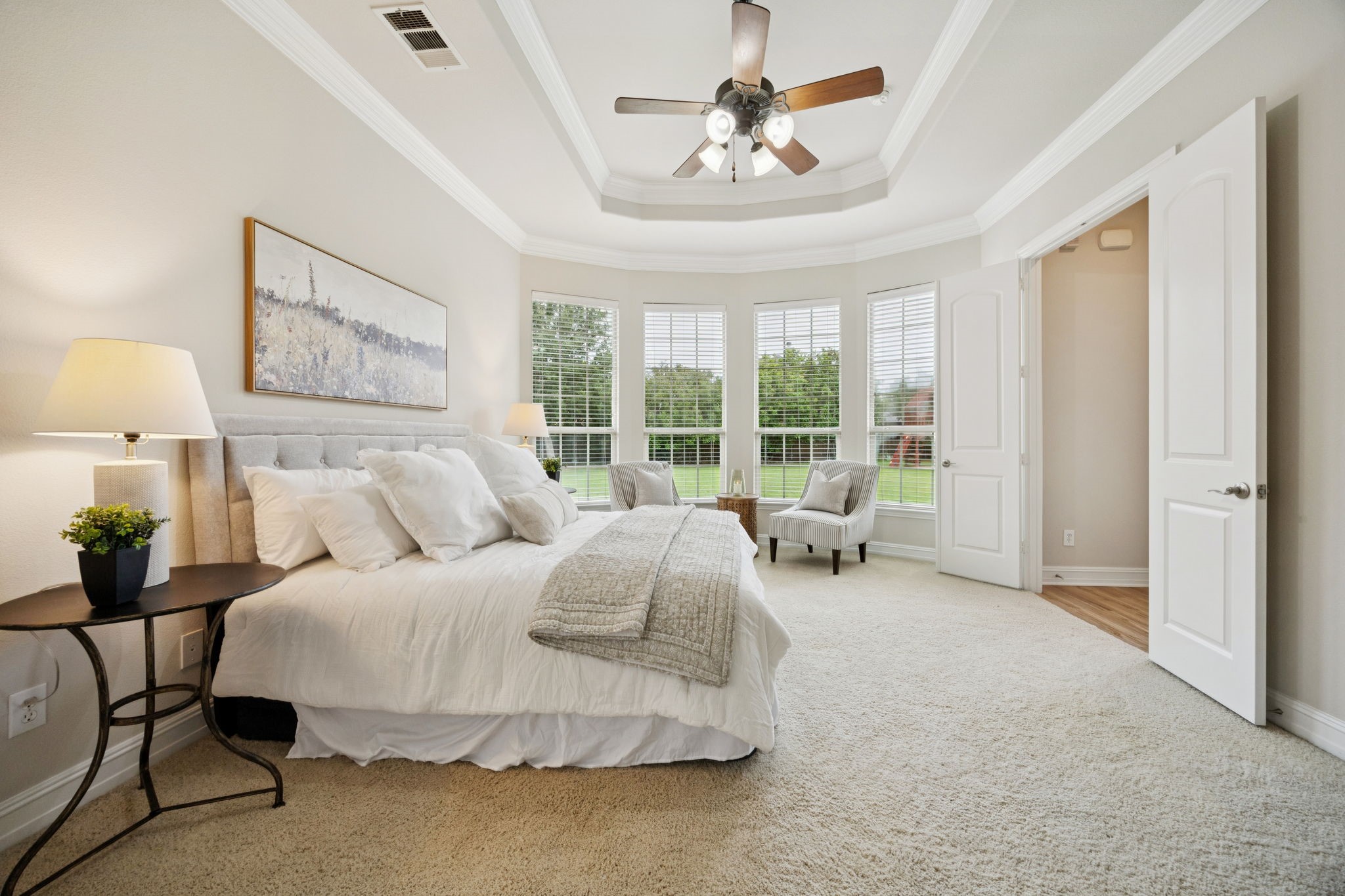 5809 Sterling Trail