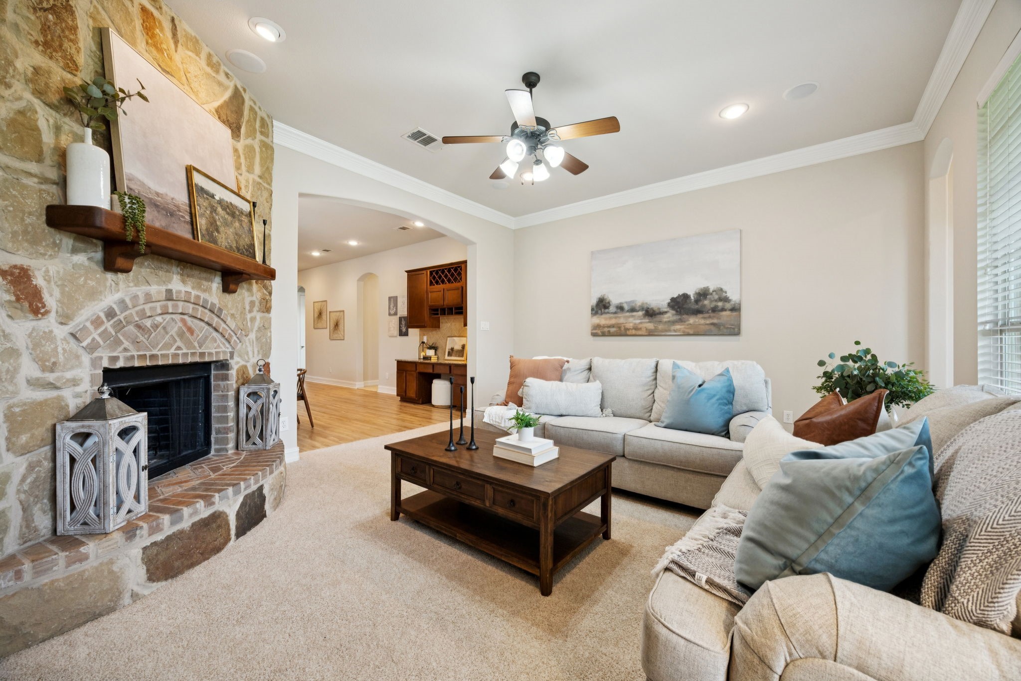 5809 Sterling Trail