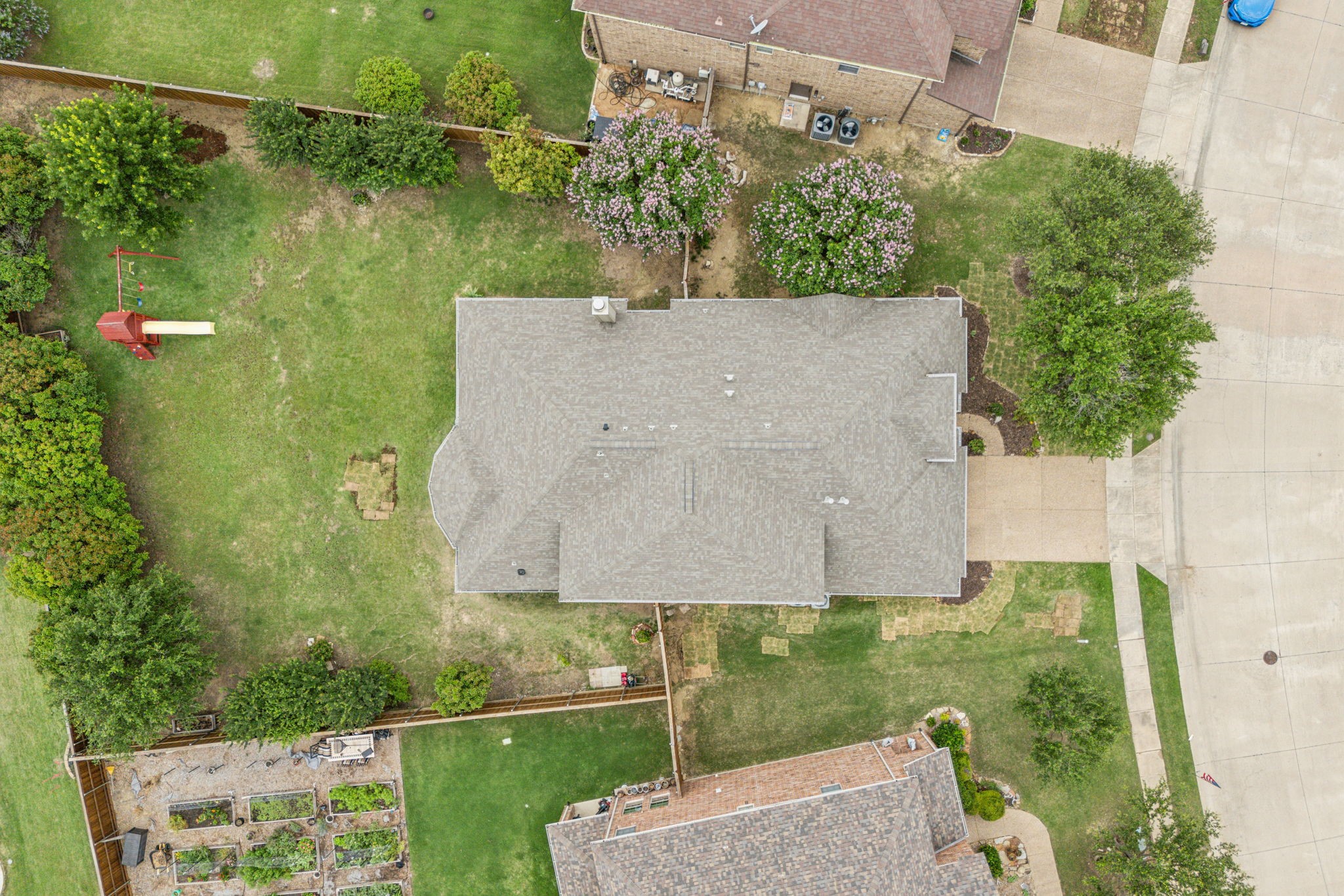 5809 Sterling Trail
