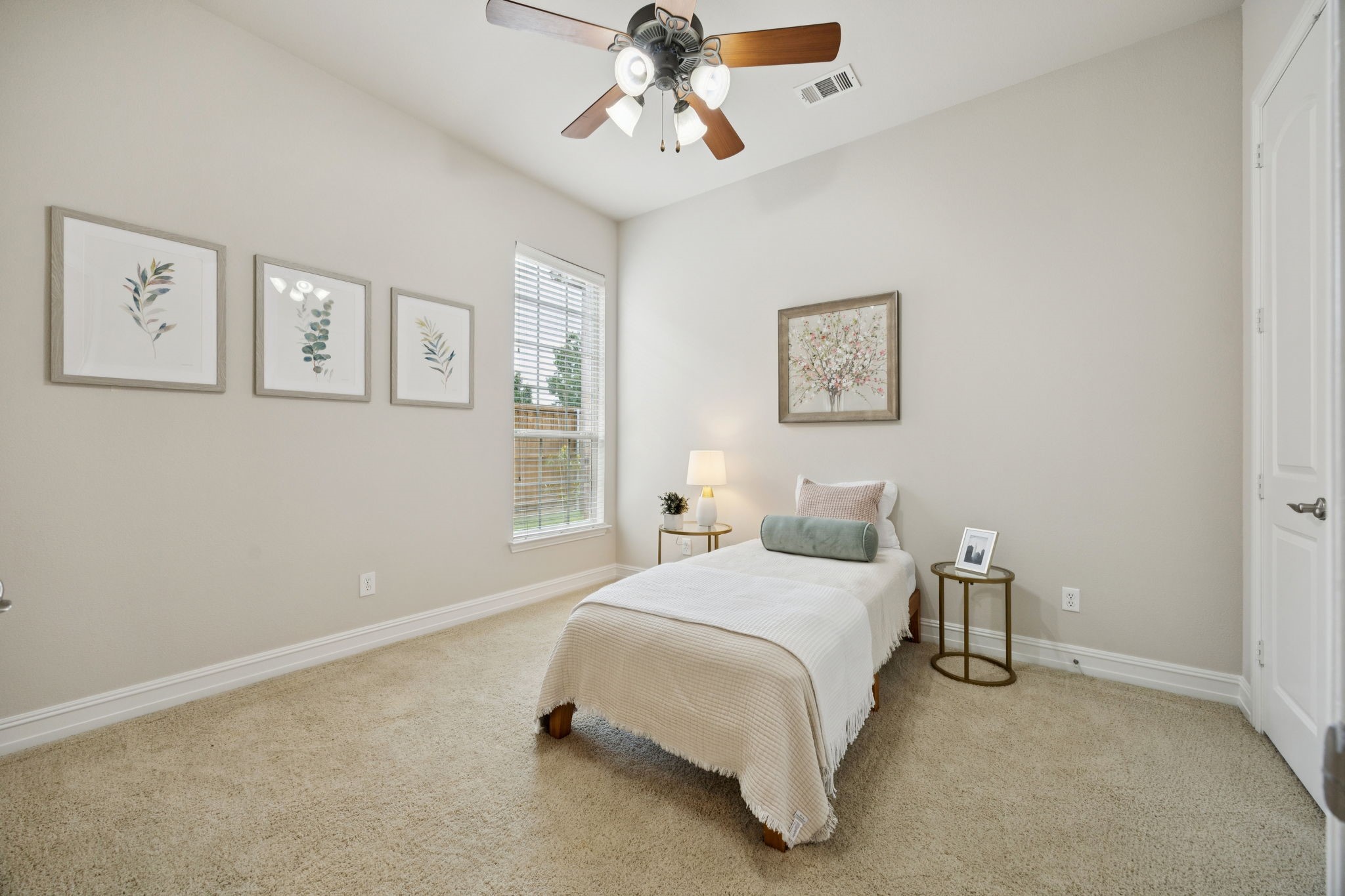 5809 Sterling Trail