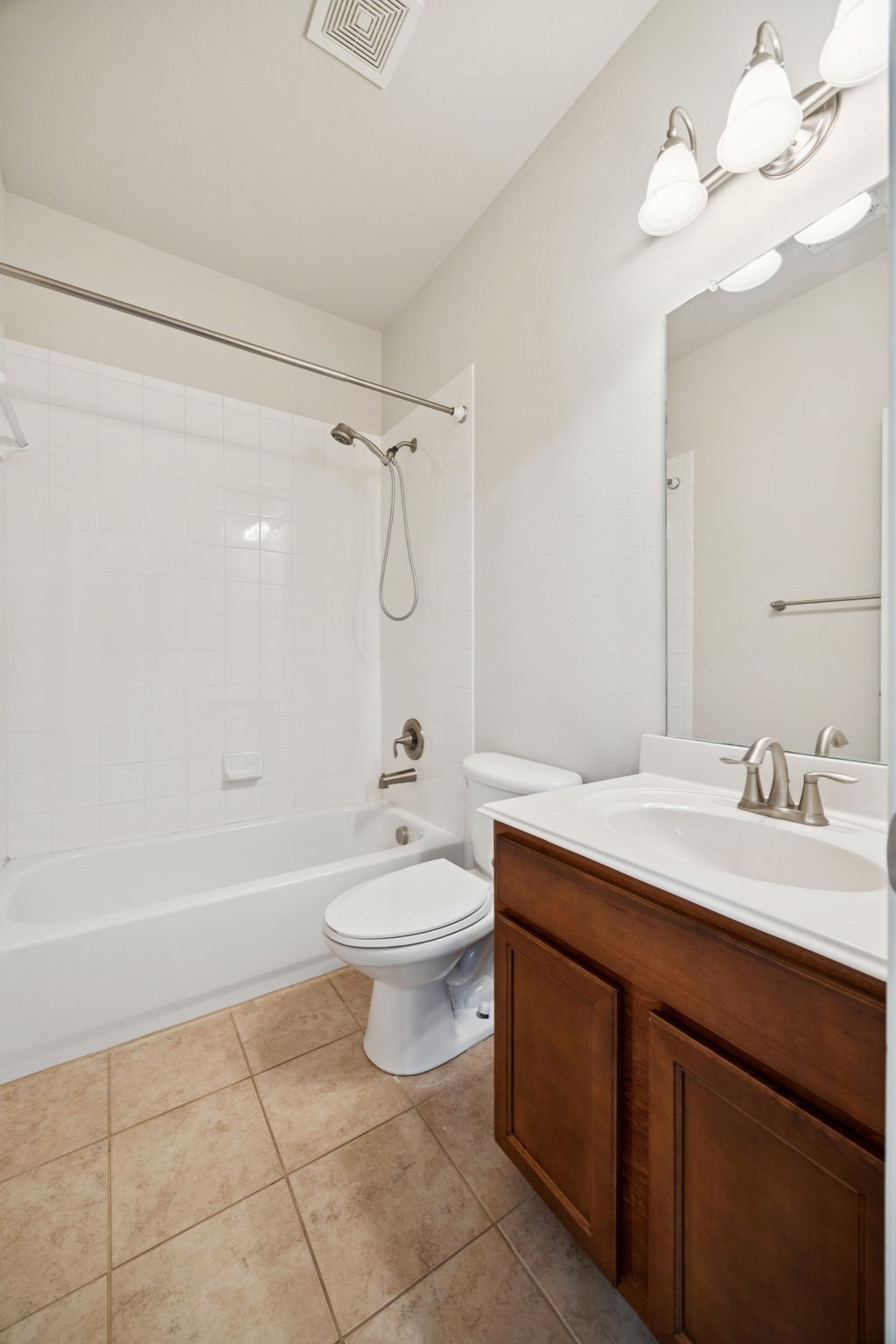 5809 Sterling Trail