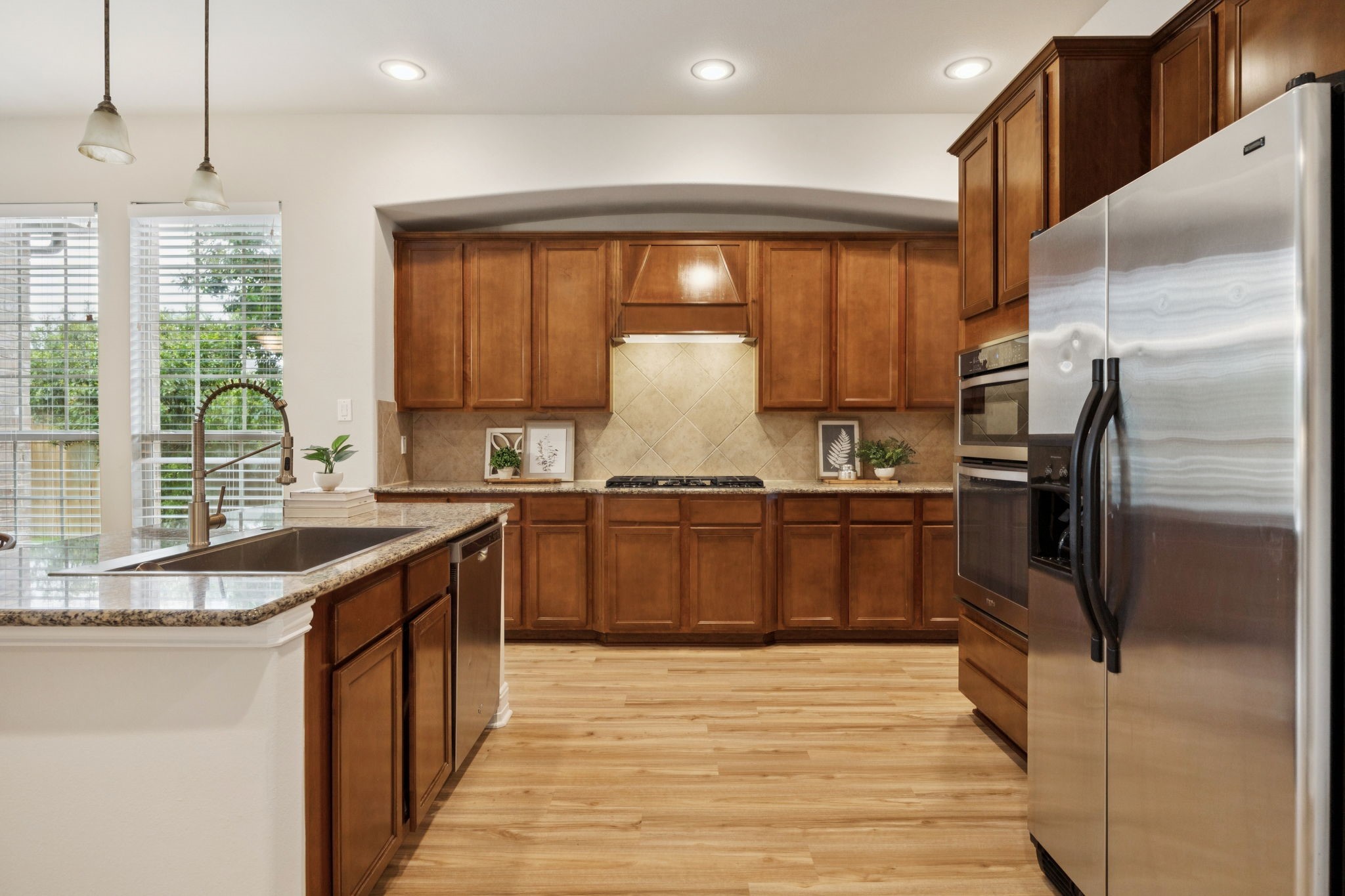 5809 Sterling Trail