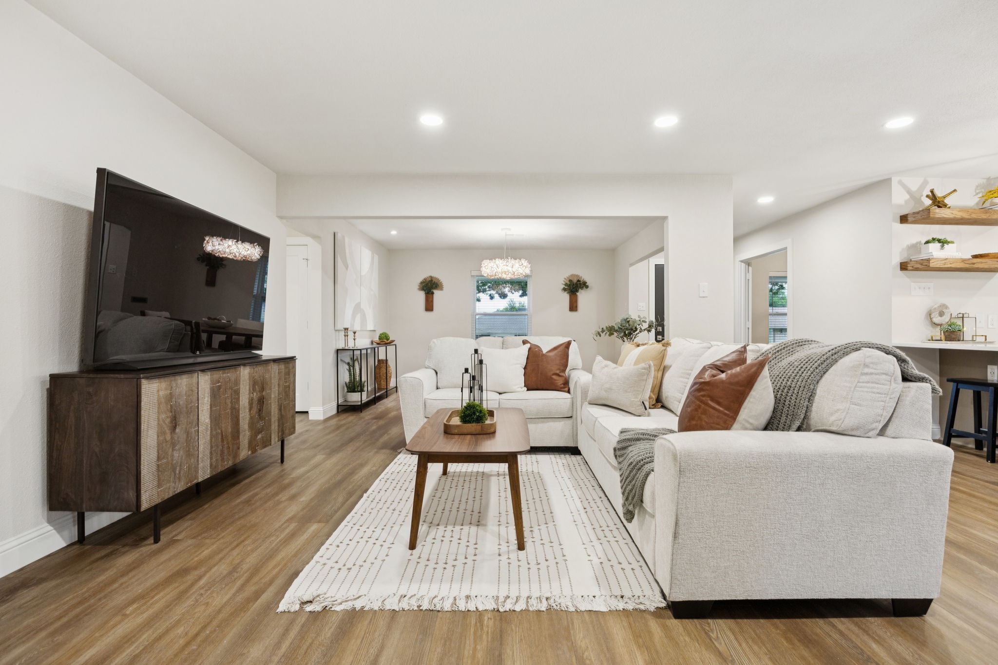 3664 Janlyn Lane